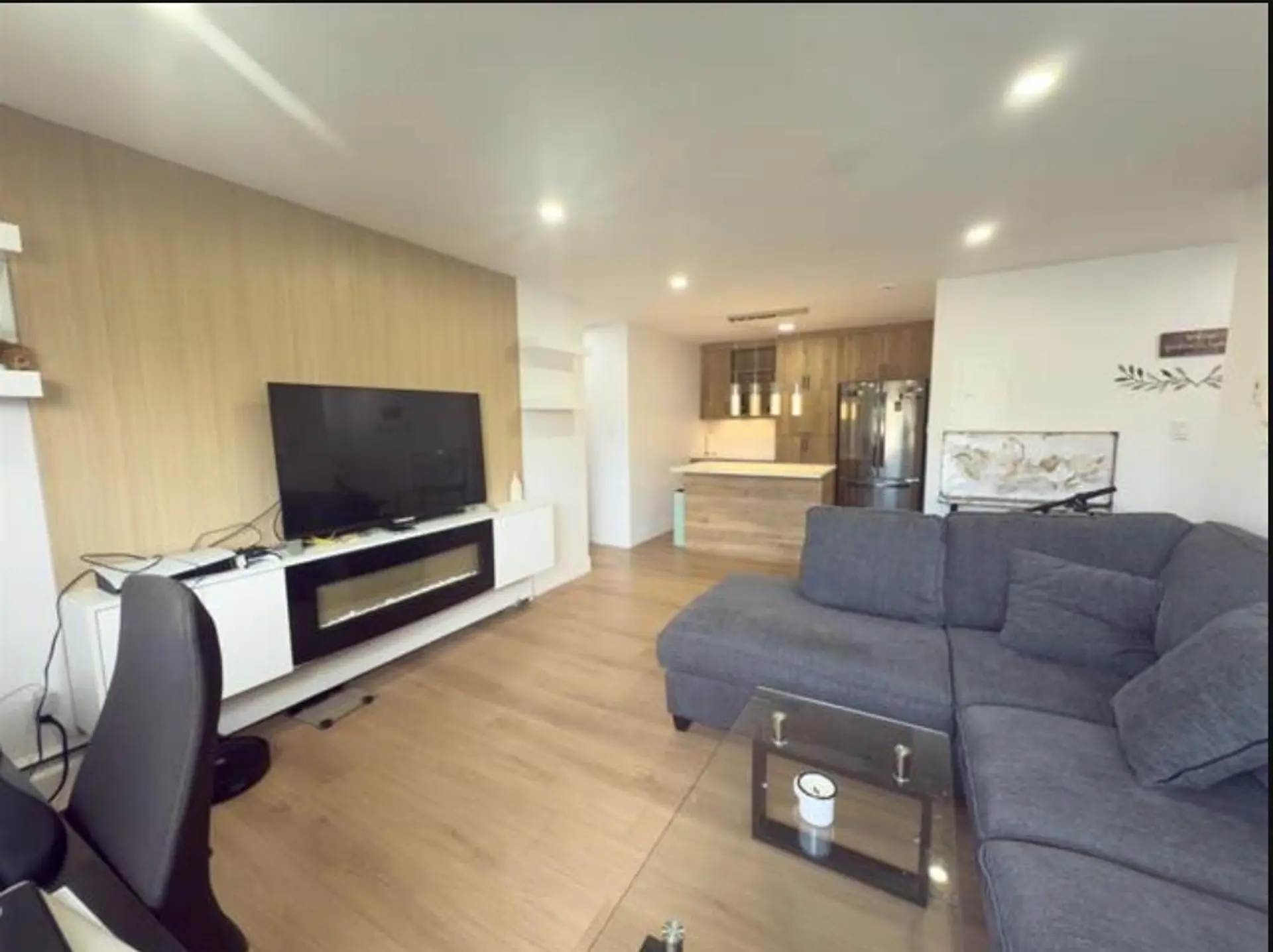 #218 11816 88 Avenue - Image 6