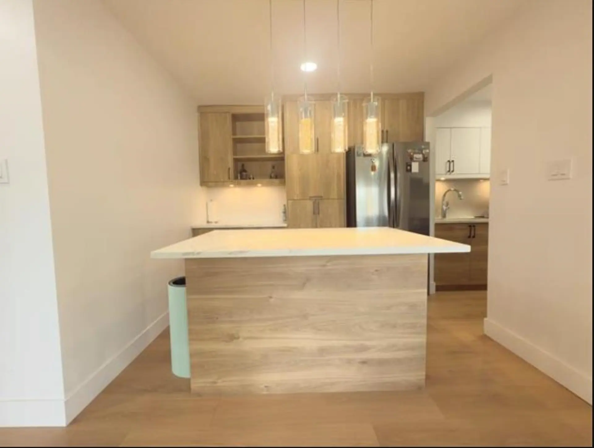 #218 11816 88 Avenue - Image 3
