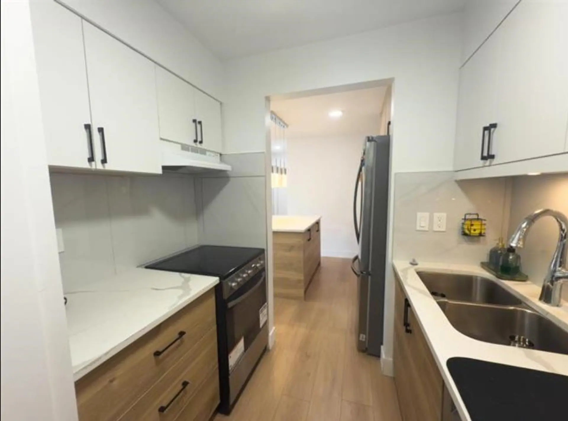 #218 11816 88 Avenue - Image 5