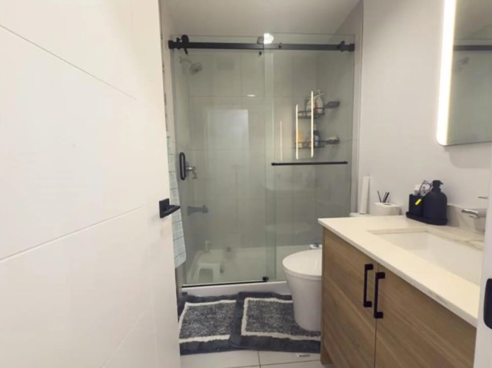 #218 11816 88 Avenue - Image 10