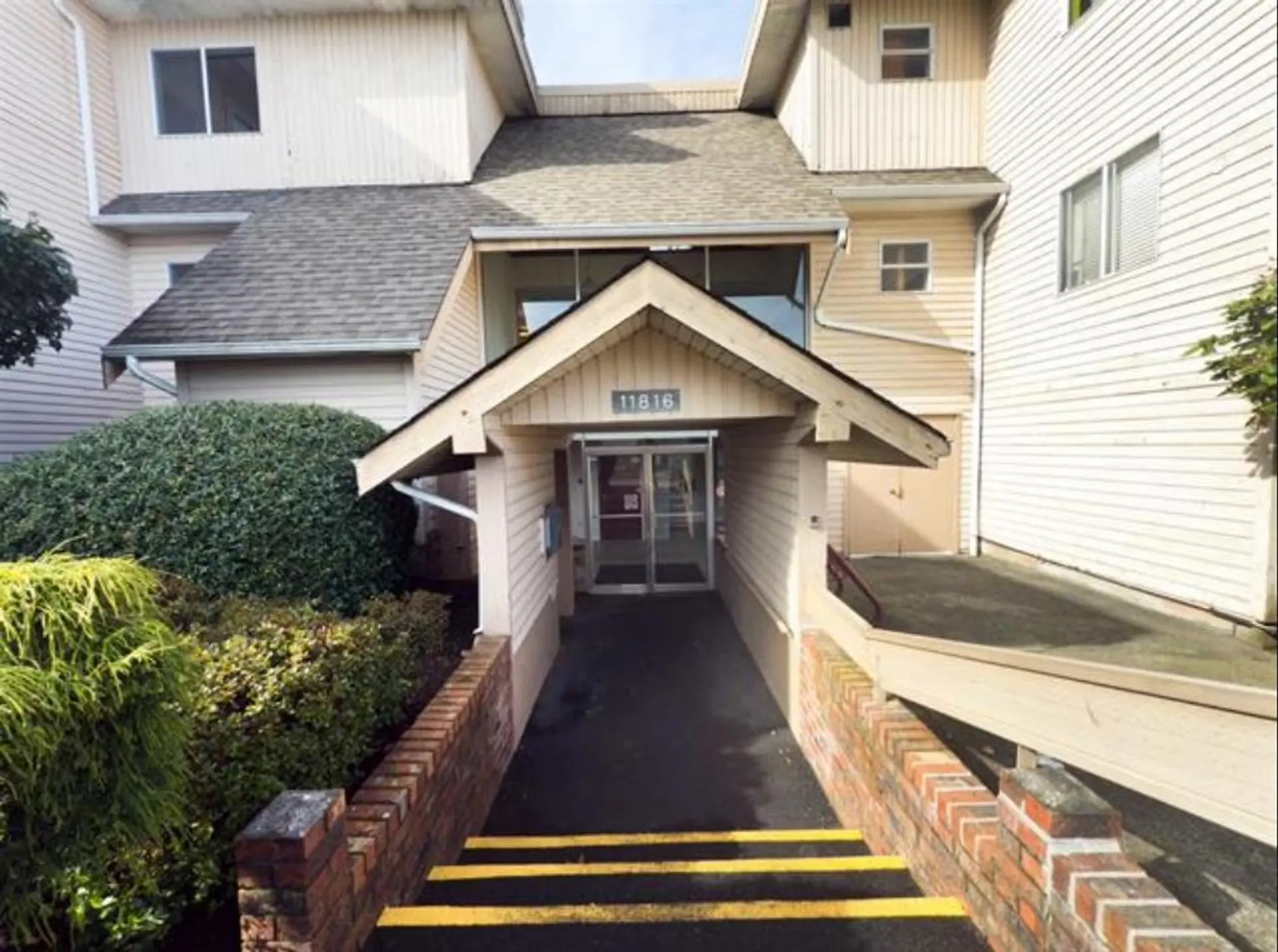 #218 11816 88 Avenue - Image 11