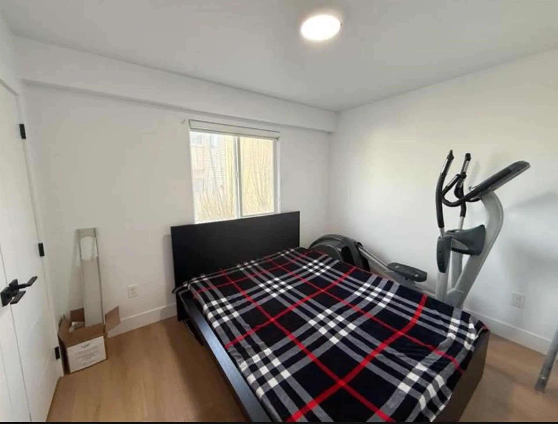 #218 11816 88 Avenue - Image 8