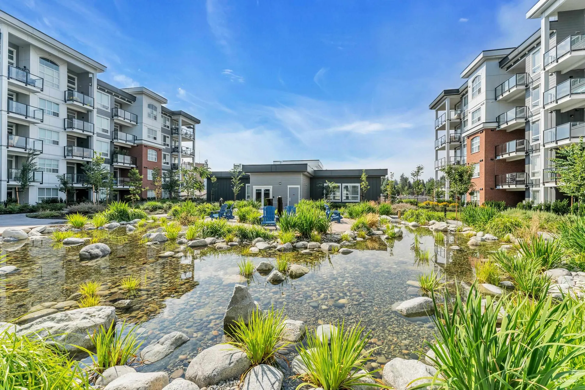 #4415 2180 Kelly Avenue - Image 17