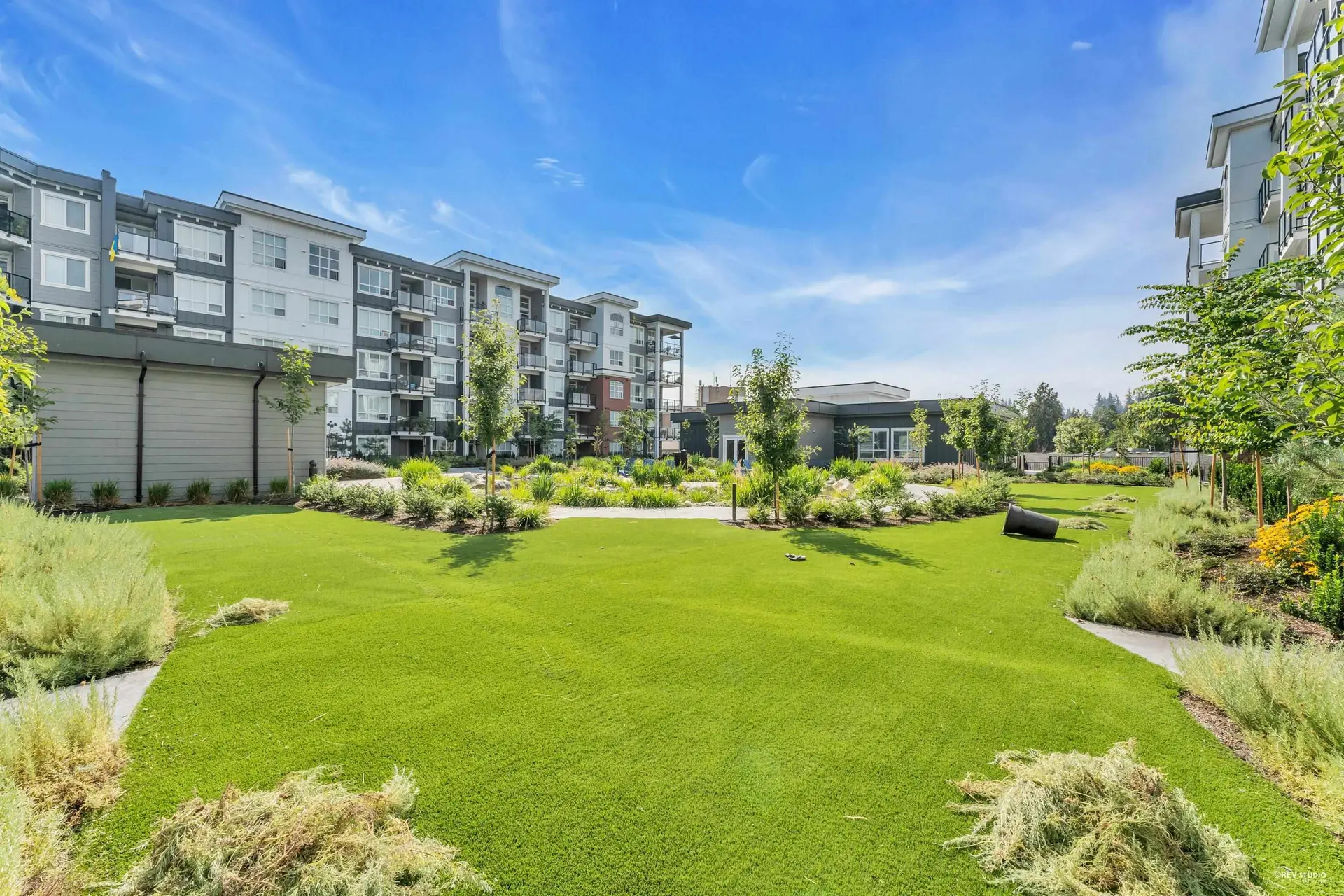 #4415 2180 Kelly Avenue - Image 16