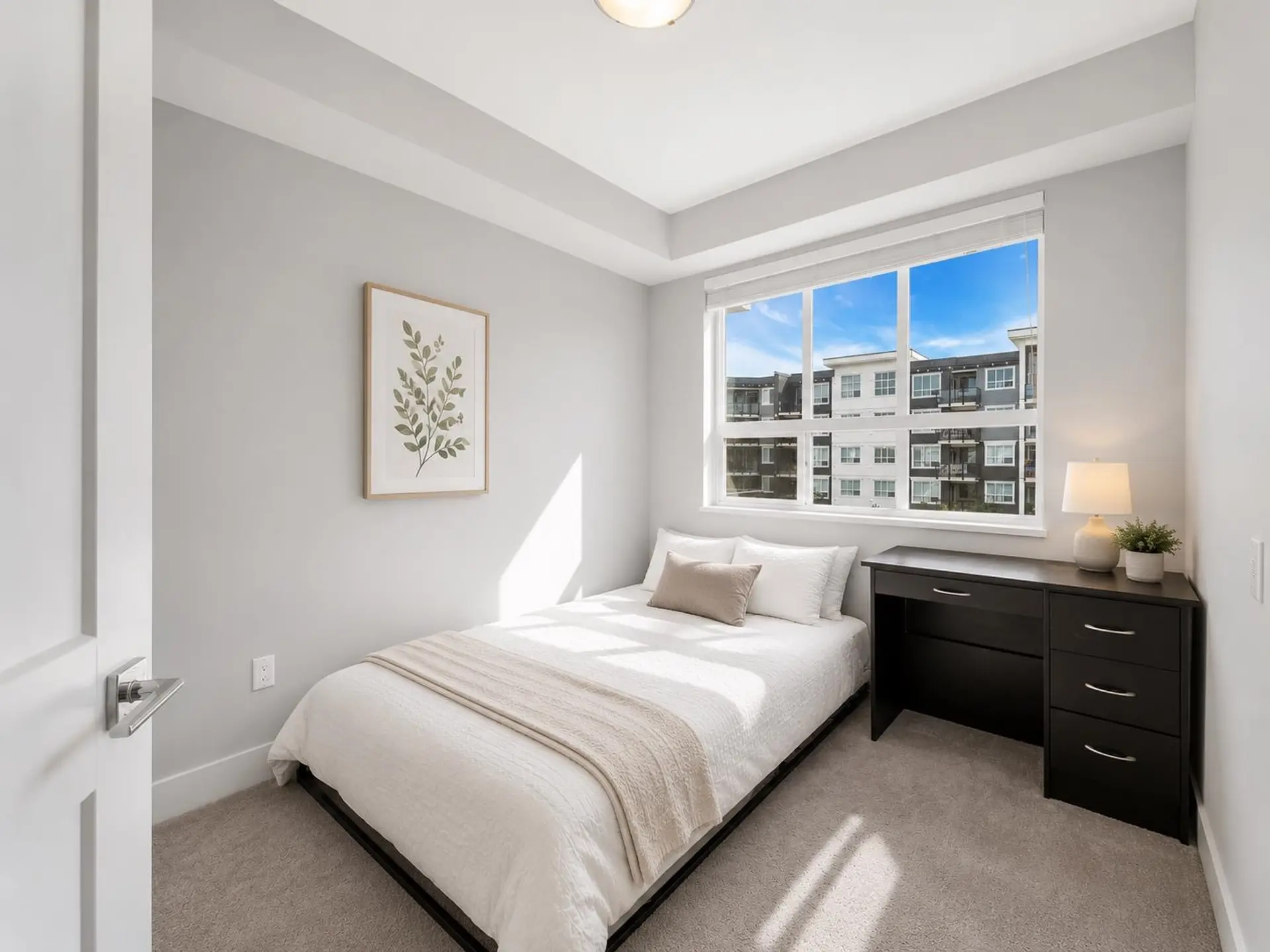 #4415 2180 Kelly Avenue - Image 7