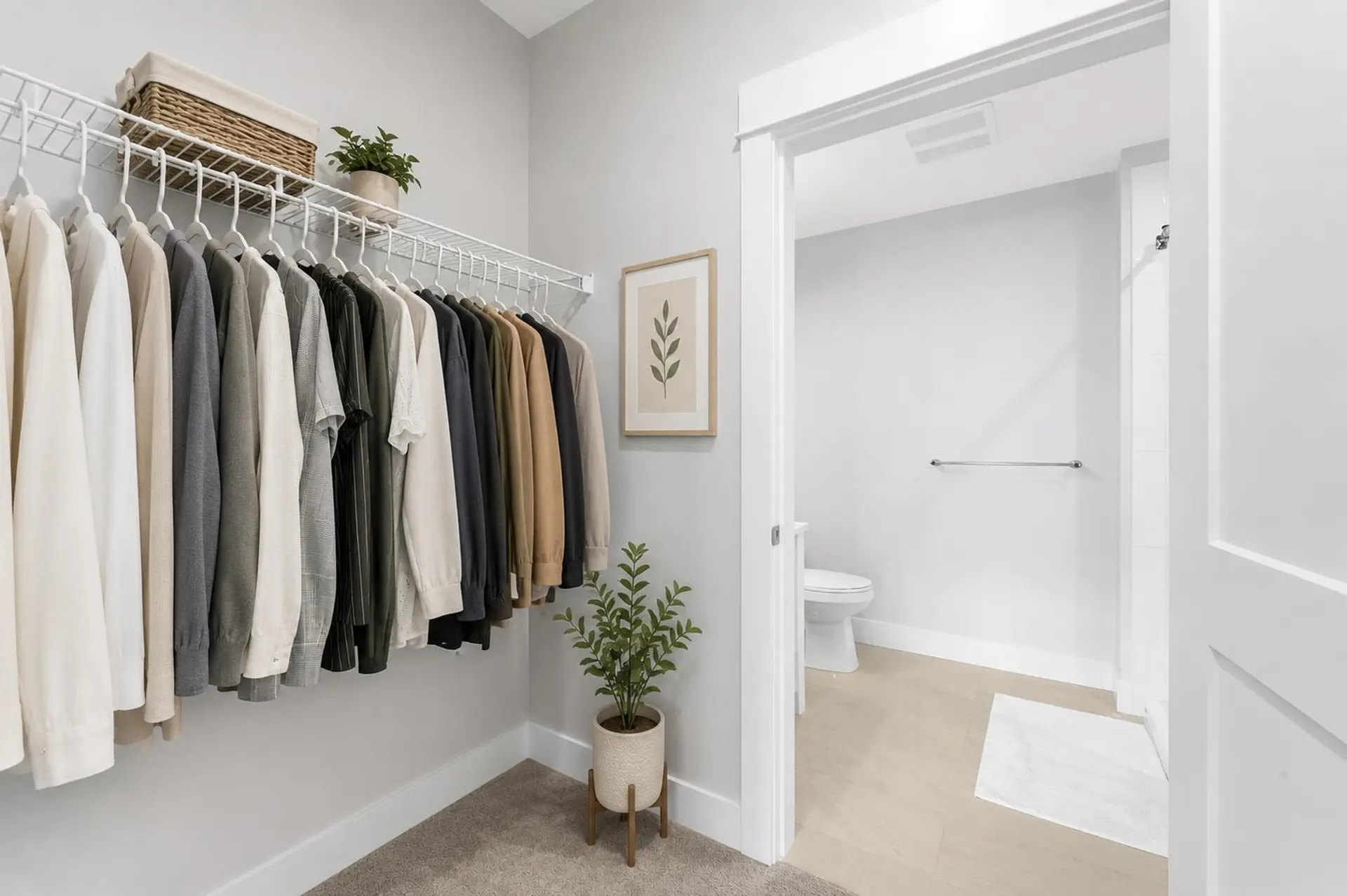 #4415 2180 Kelly Avenue - Image 10