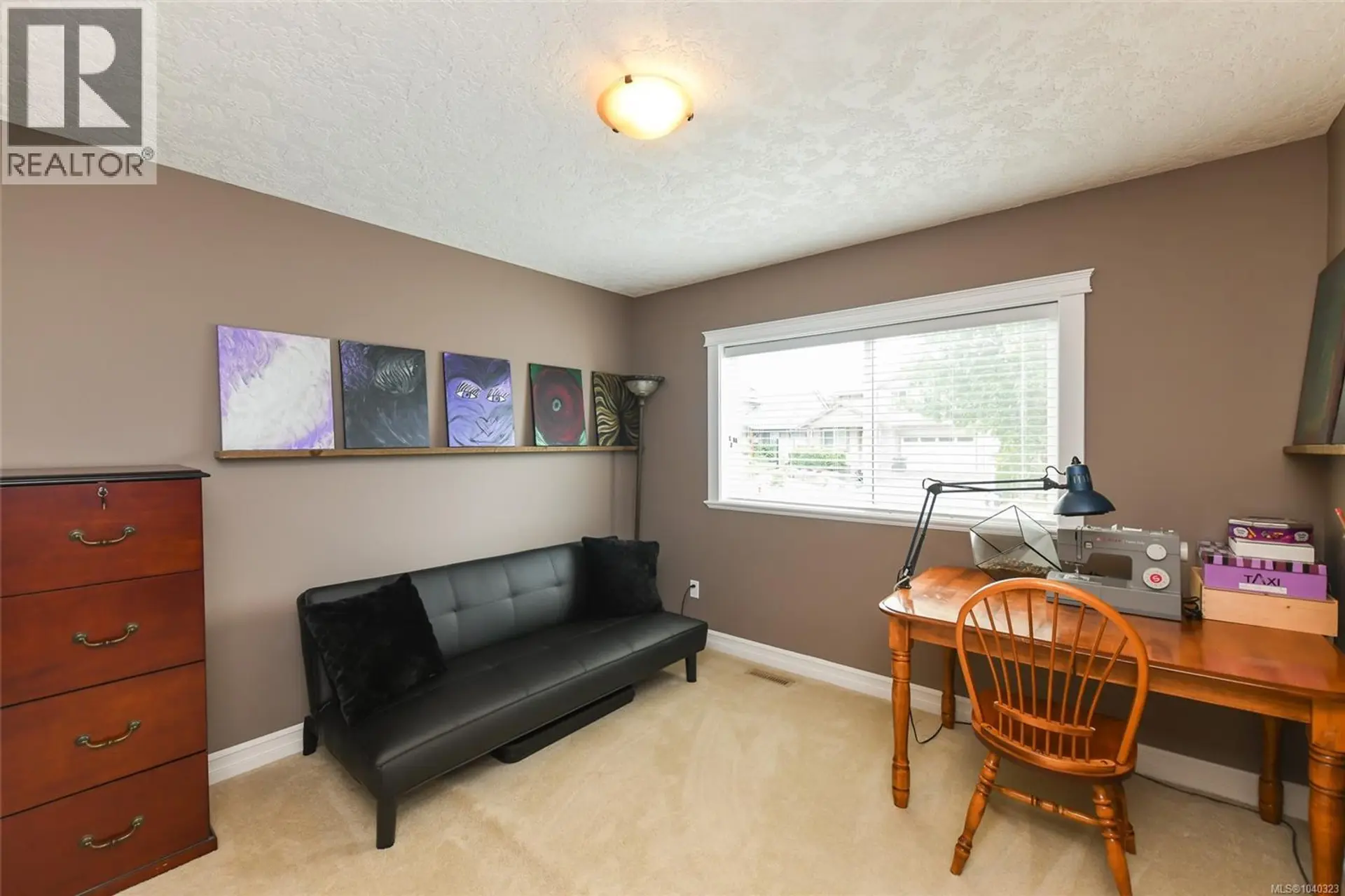 2452 Avro Arrow Dr - Image 15