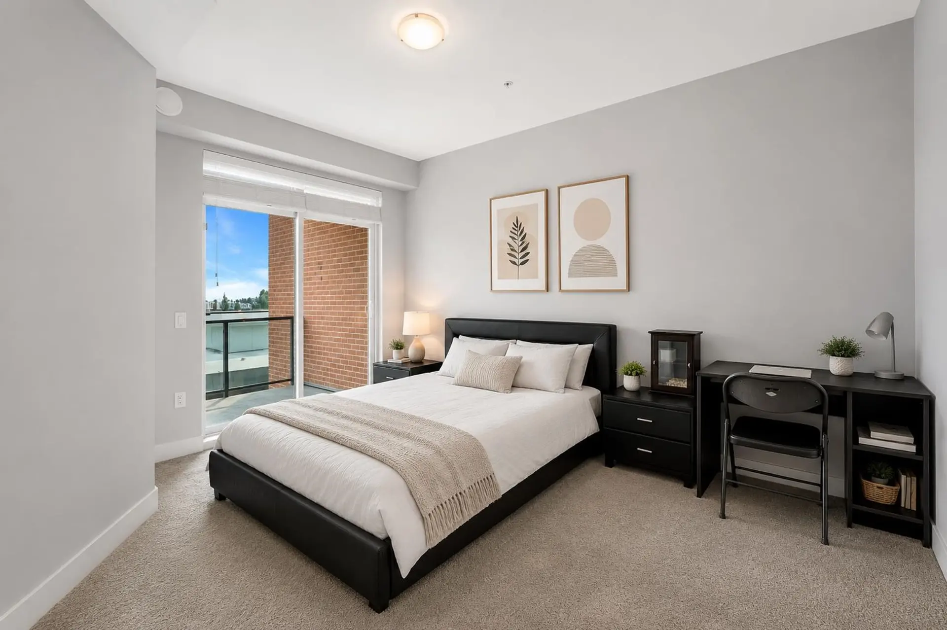 #4415 2180 Kelly Avenue - Image 6