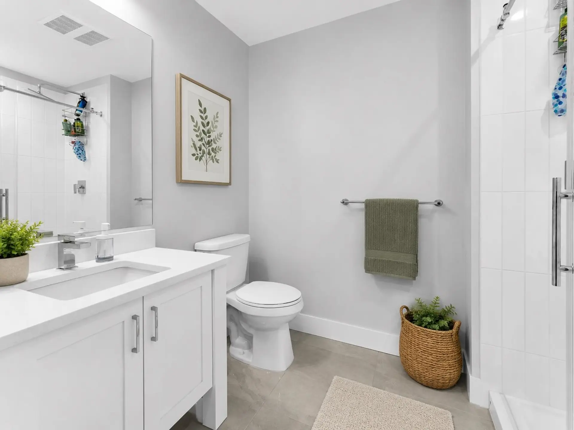 #4415 2180 Kelly Avenue - Image 8