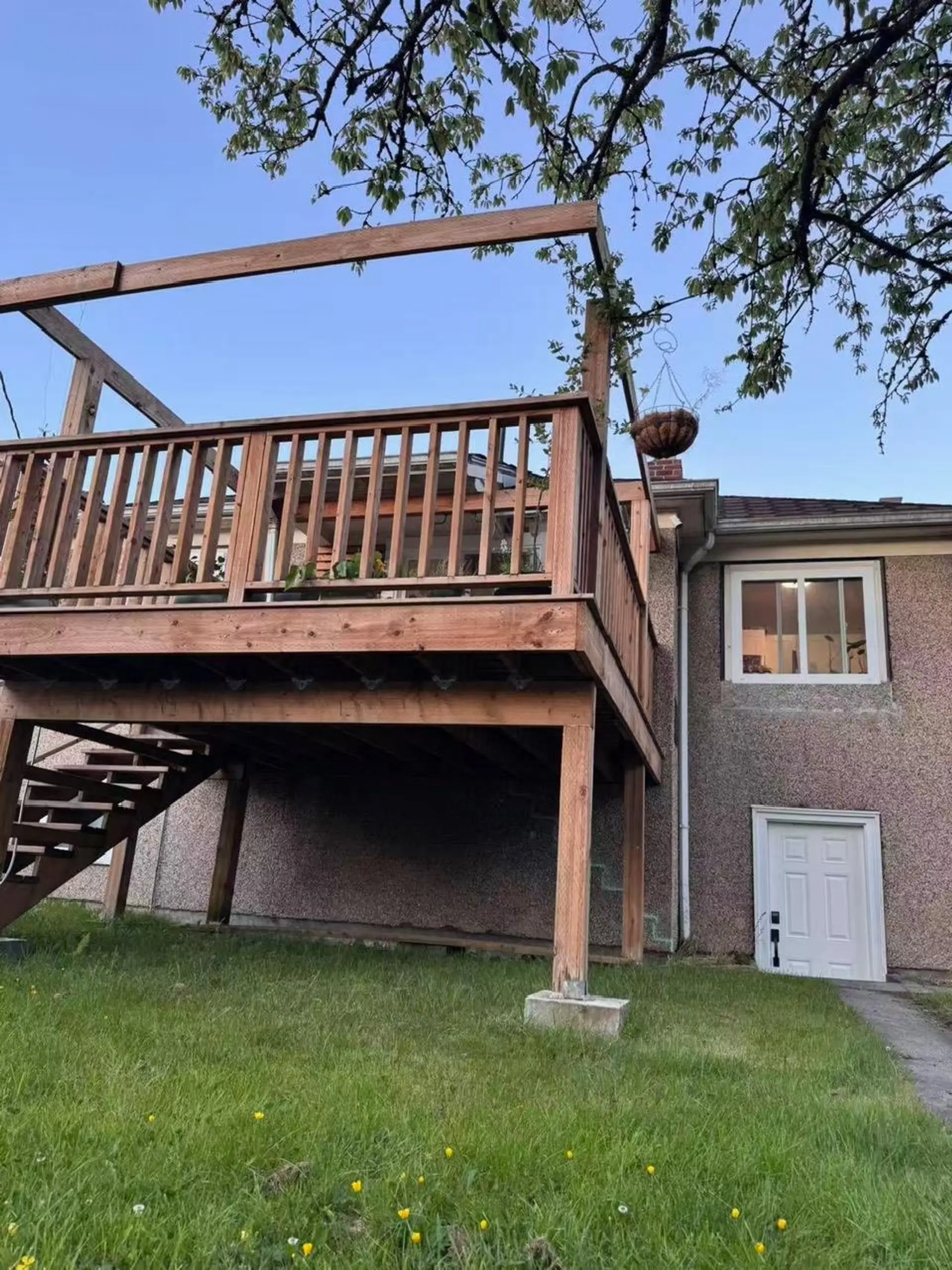 6457 Ontario Street - Image 13