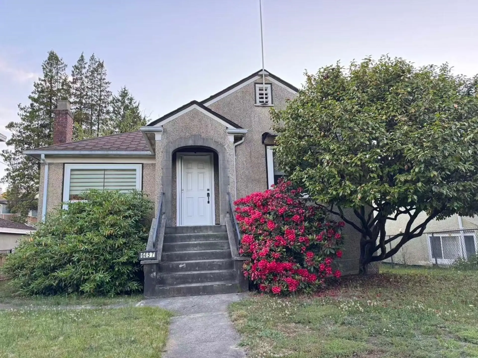 6457 Ontario Street - Image 10