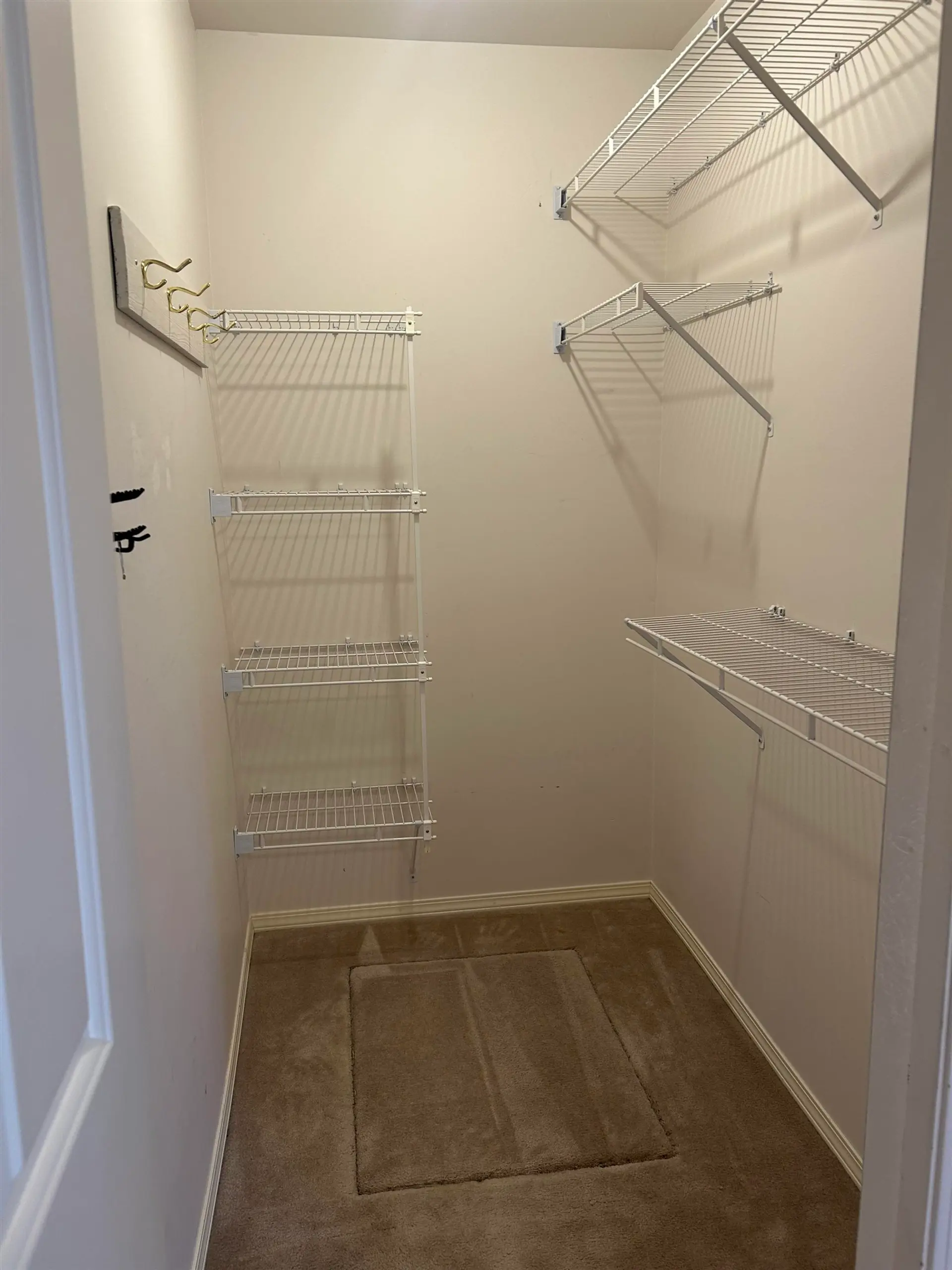 5861 Elswick Place - Image 13