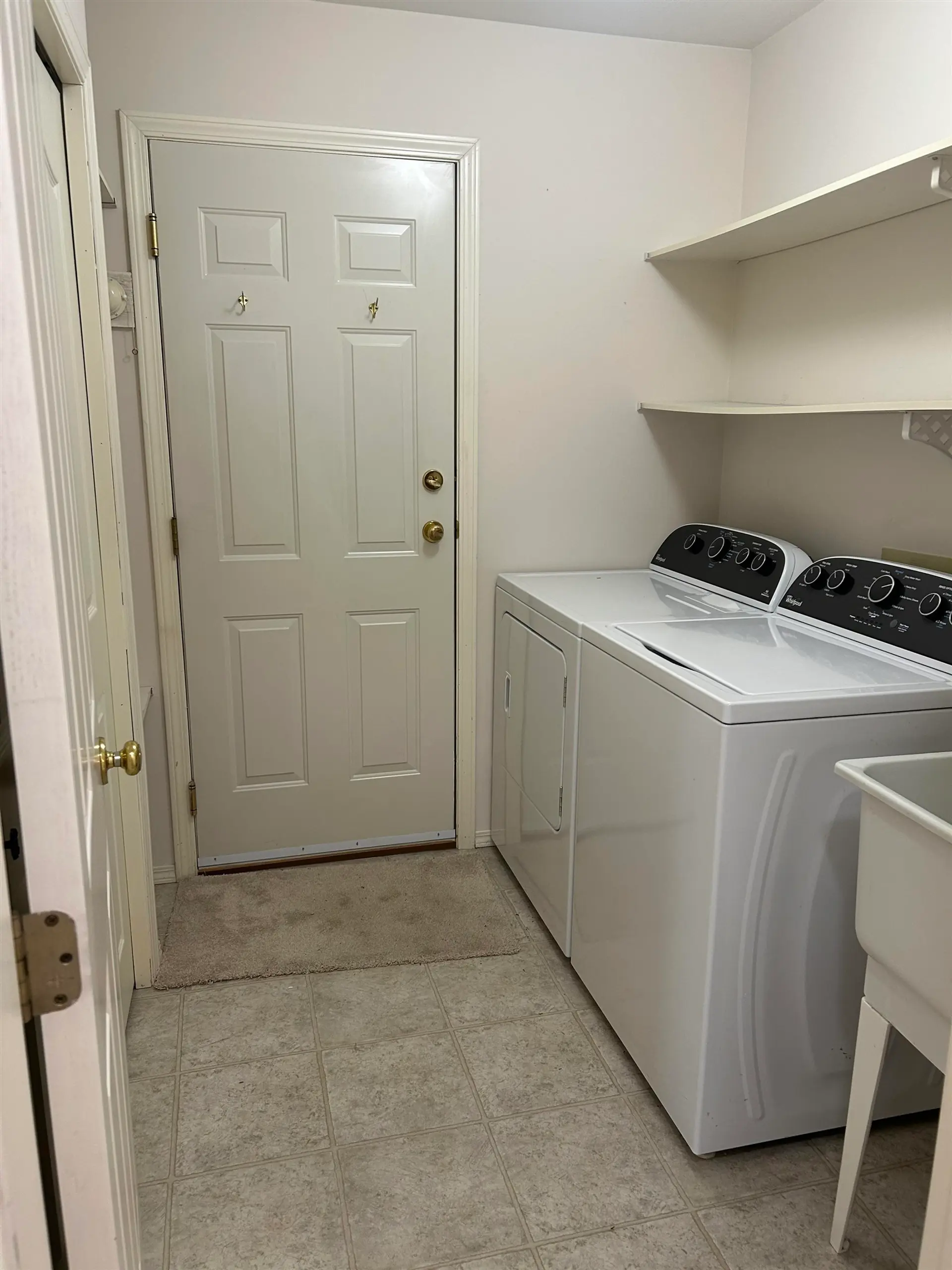 5861 Elswick Place - Image 16