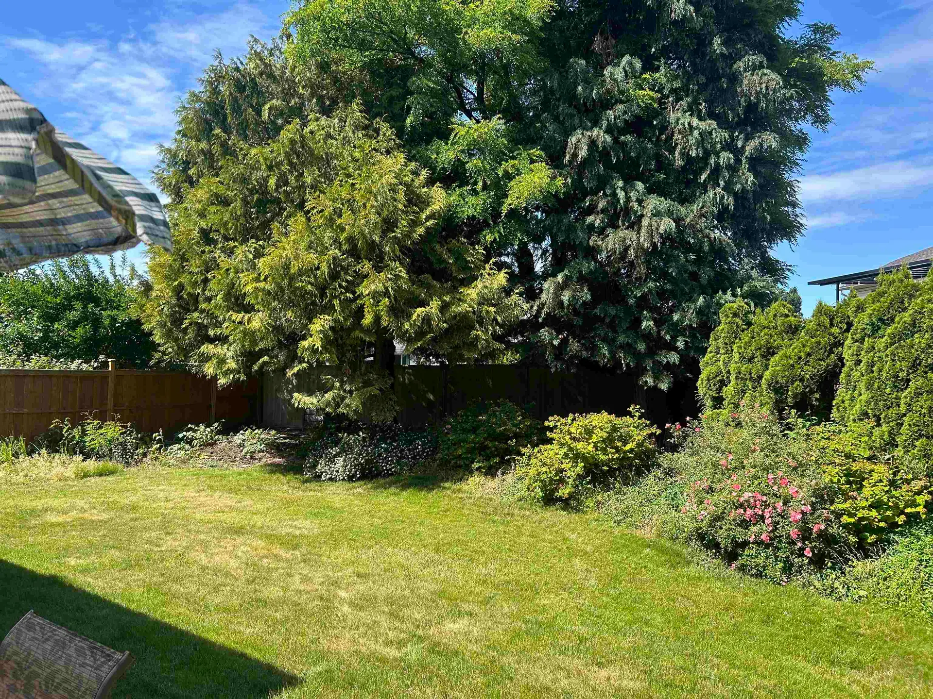 5861 Elswick Place - Image 3