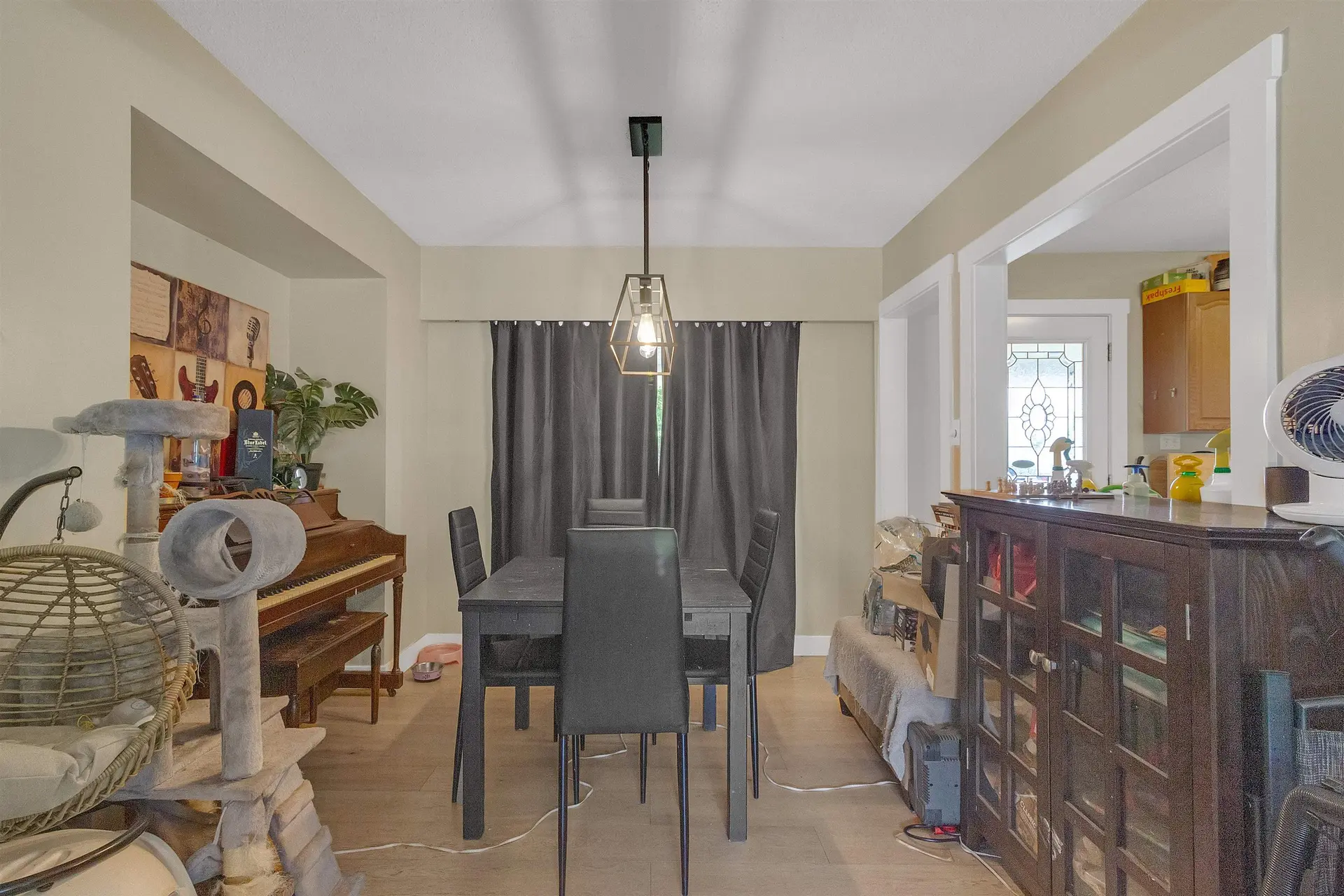 12209 221 Street - Image 6