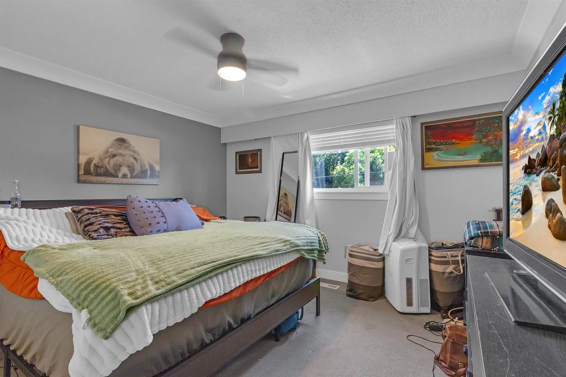 12209 221 Street - Image 7