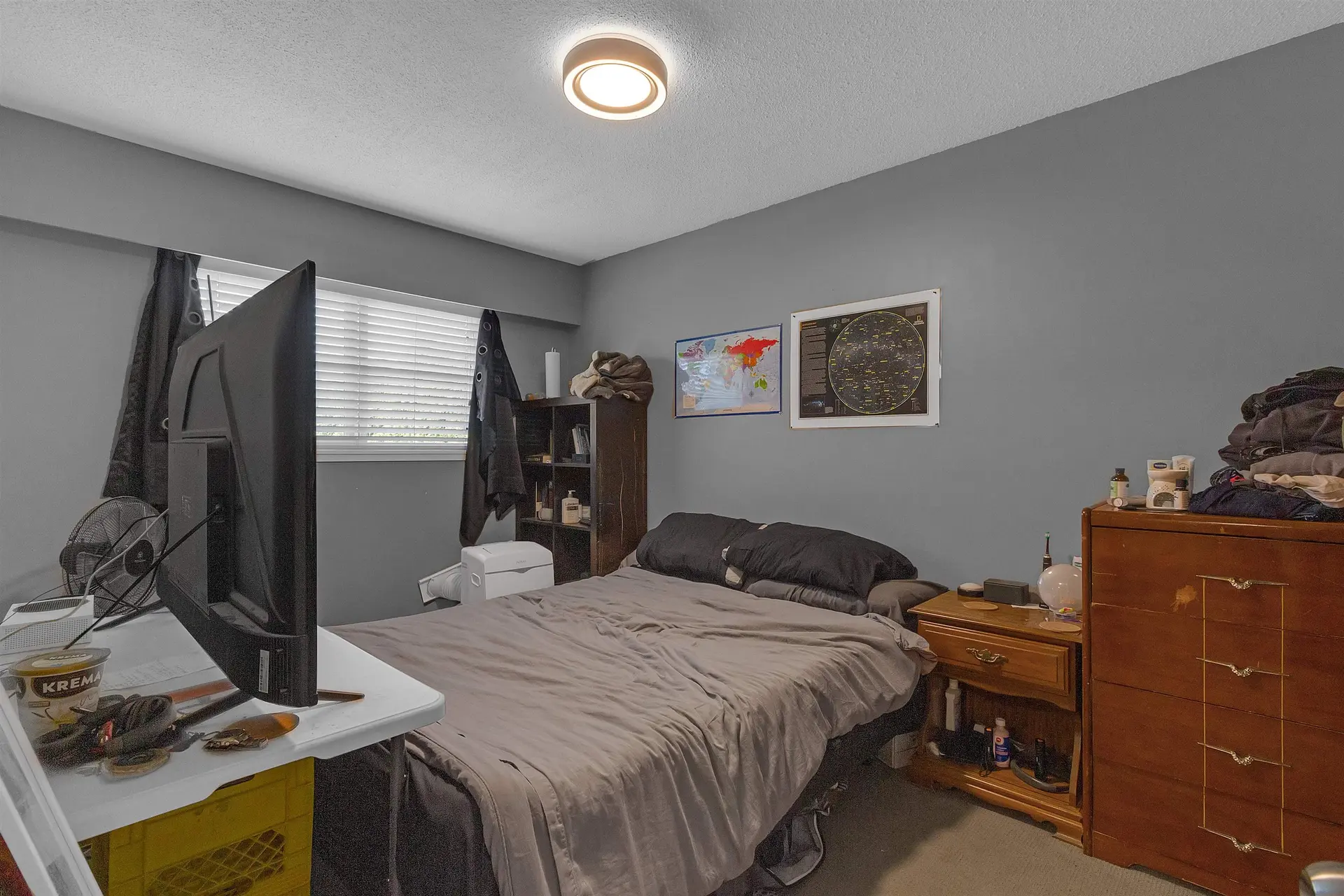 12209 221 Street - Image 8