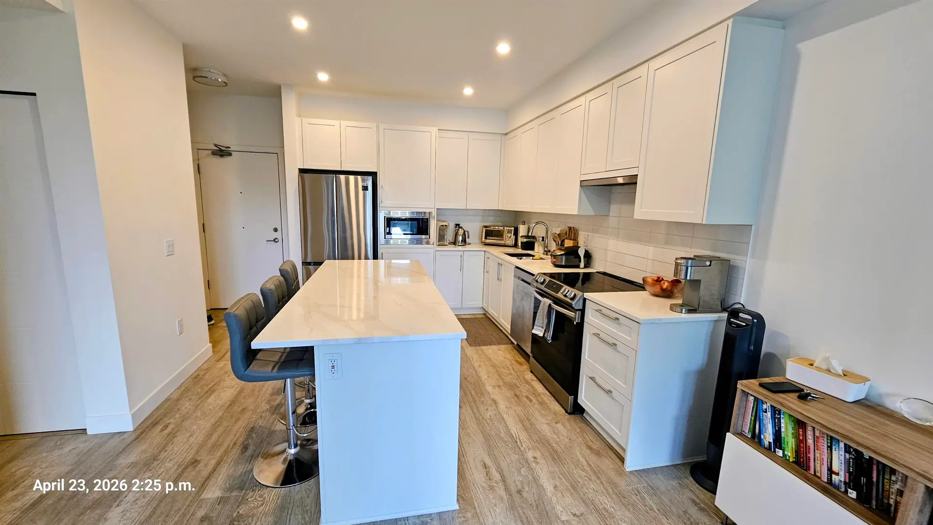 #405 2160 Grant Avenue - Image 6