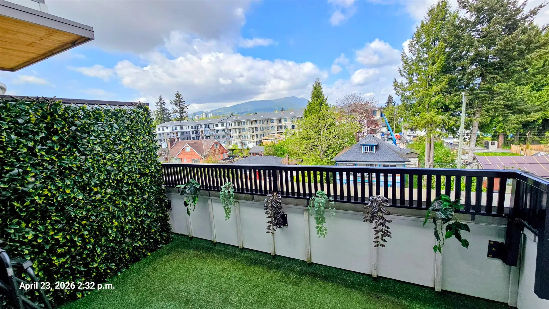 #405 2160 Grant Avenue - Image 12