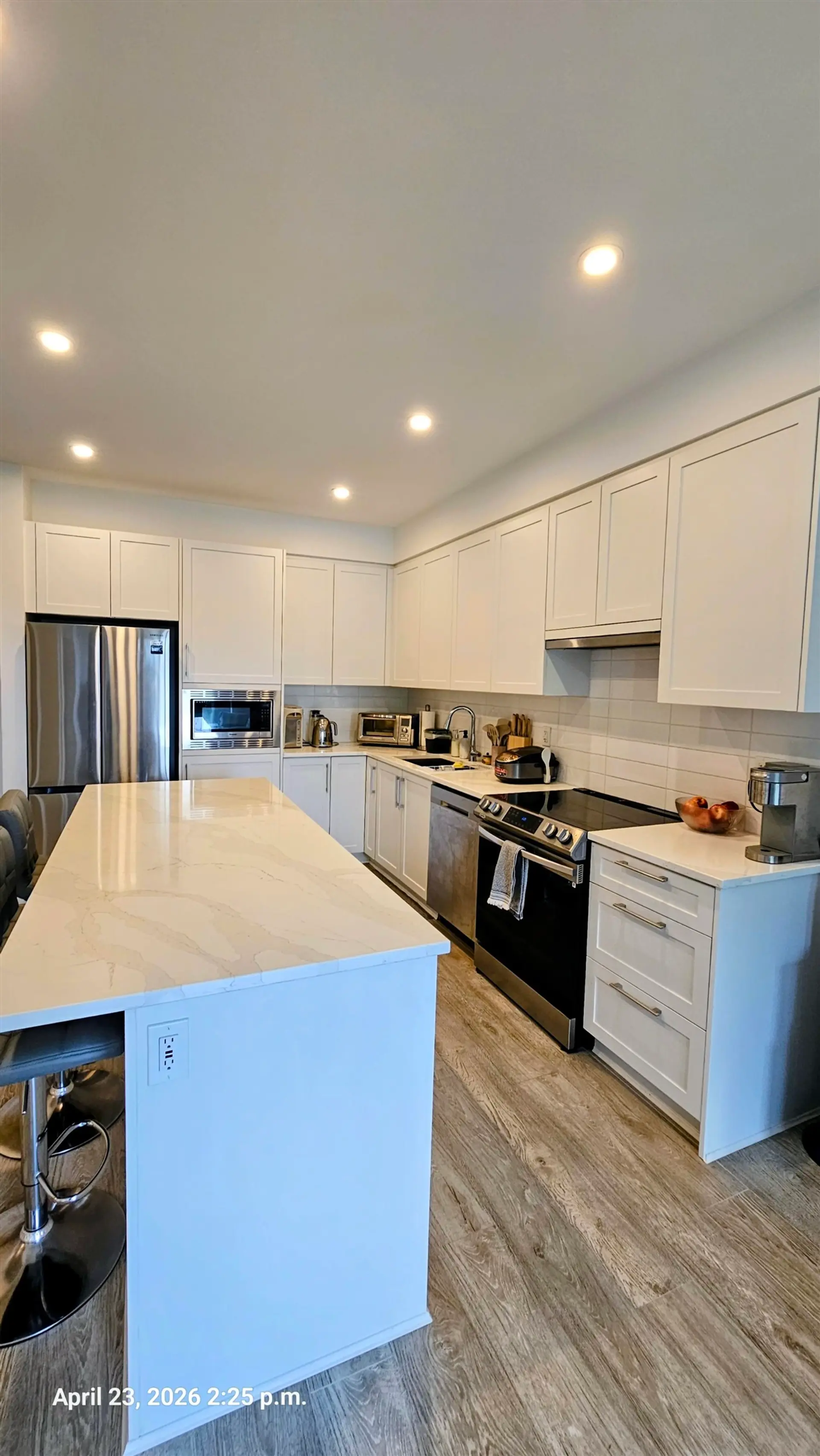 #405 2160 Grant Avenue - Image 7