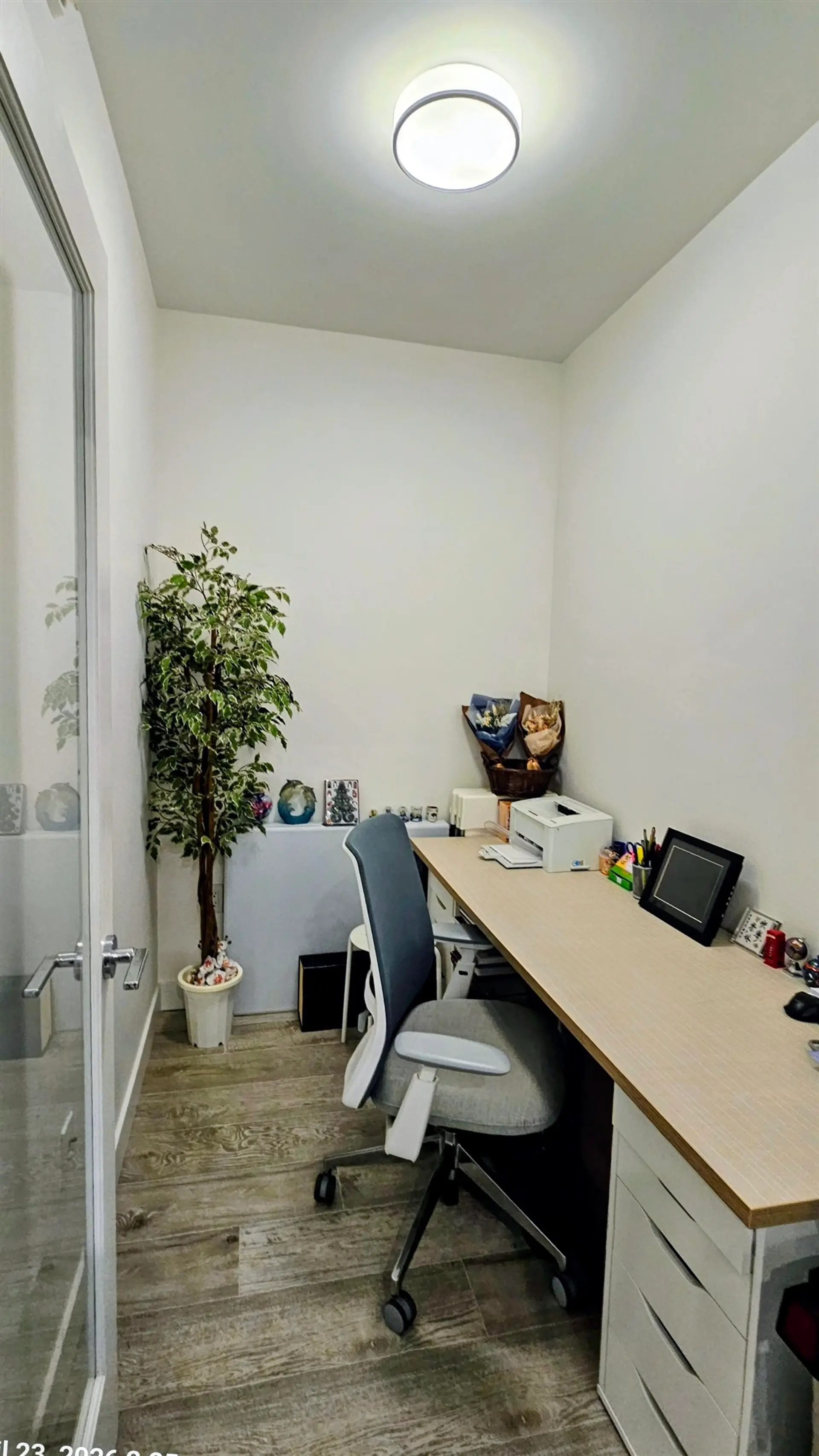 #405 2160 Grant Avenue - Image 5