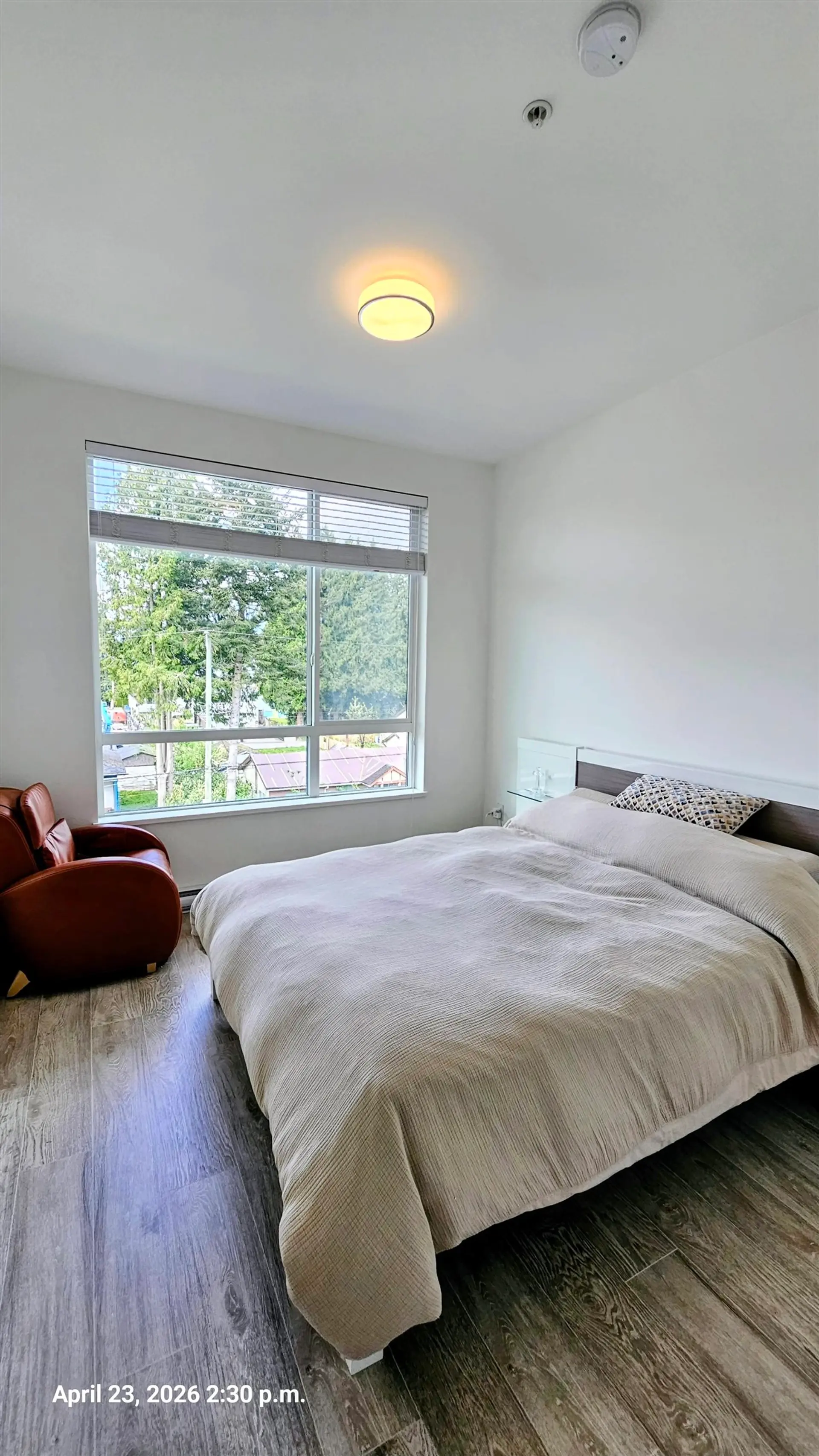 #405 2160 Grant Avenue - Image 10
