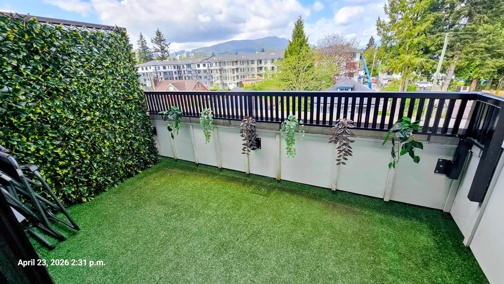 #405 2160 Grant Avenue - Image 11