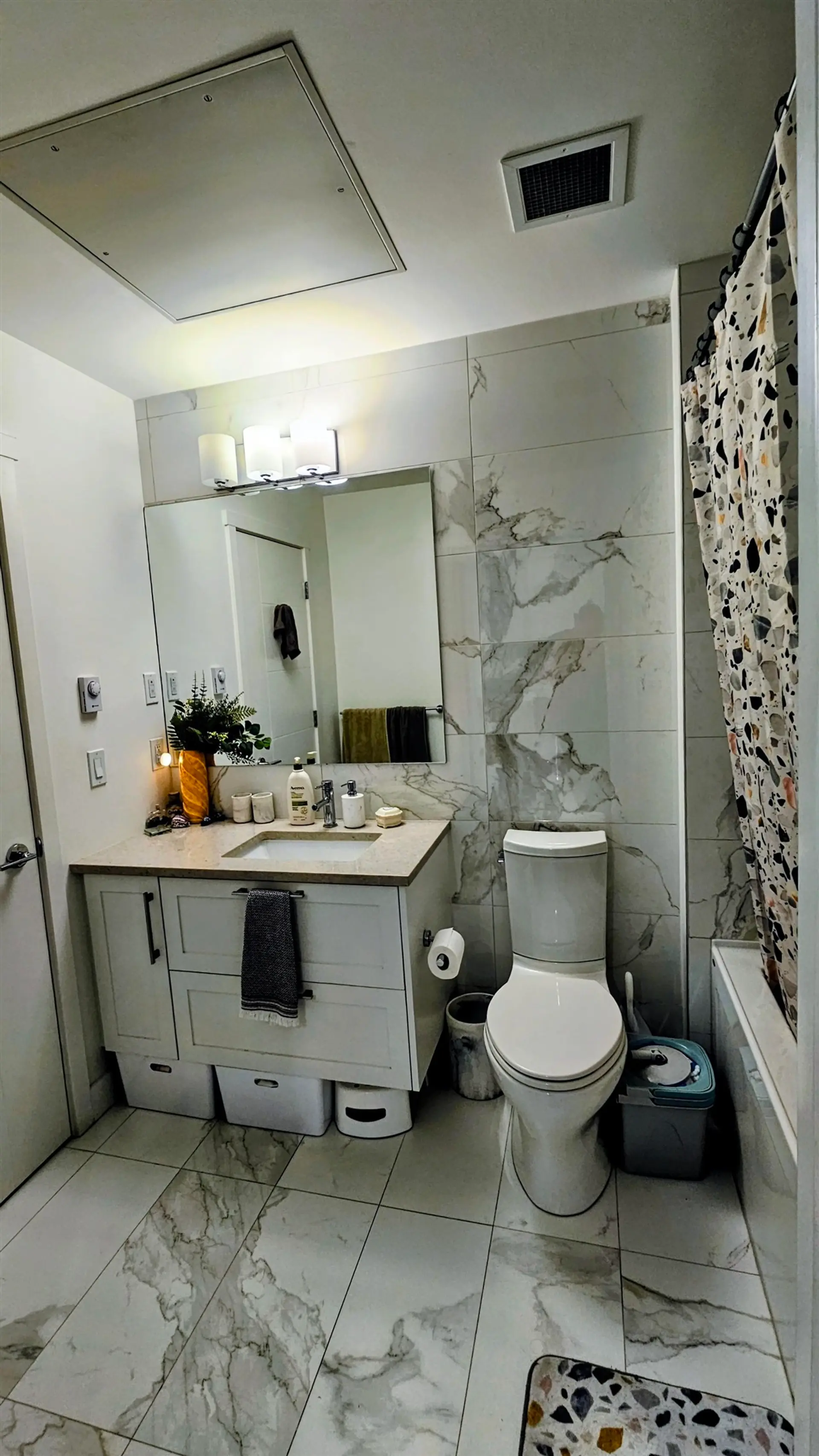#405 2160 Grant Avenue - Image 4