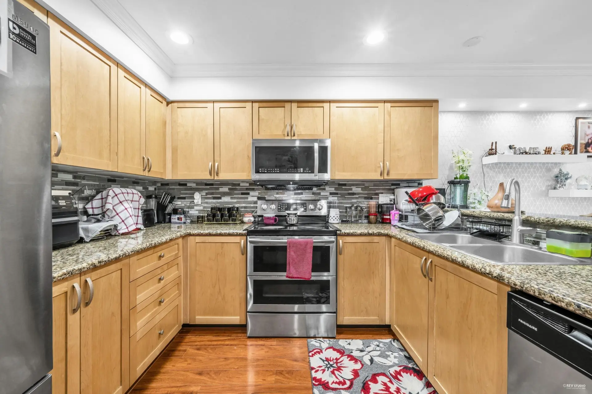 #132 12040 68 Avenue - Image 7
