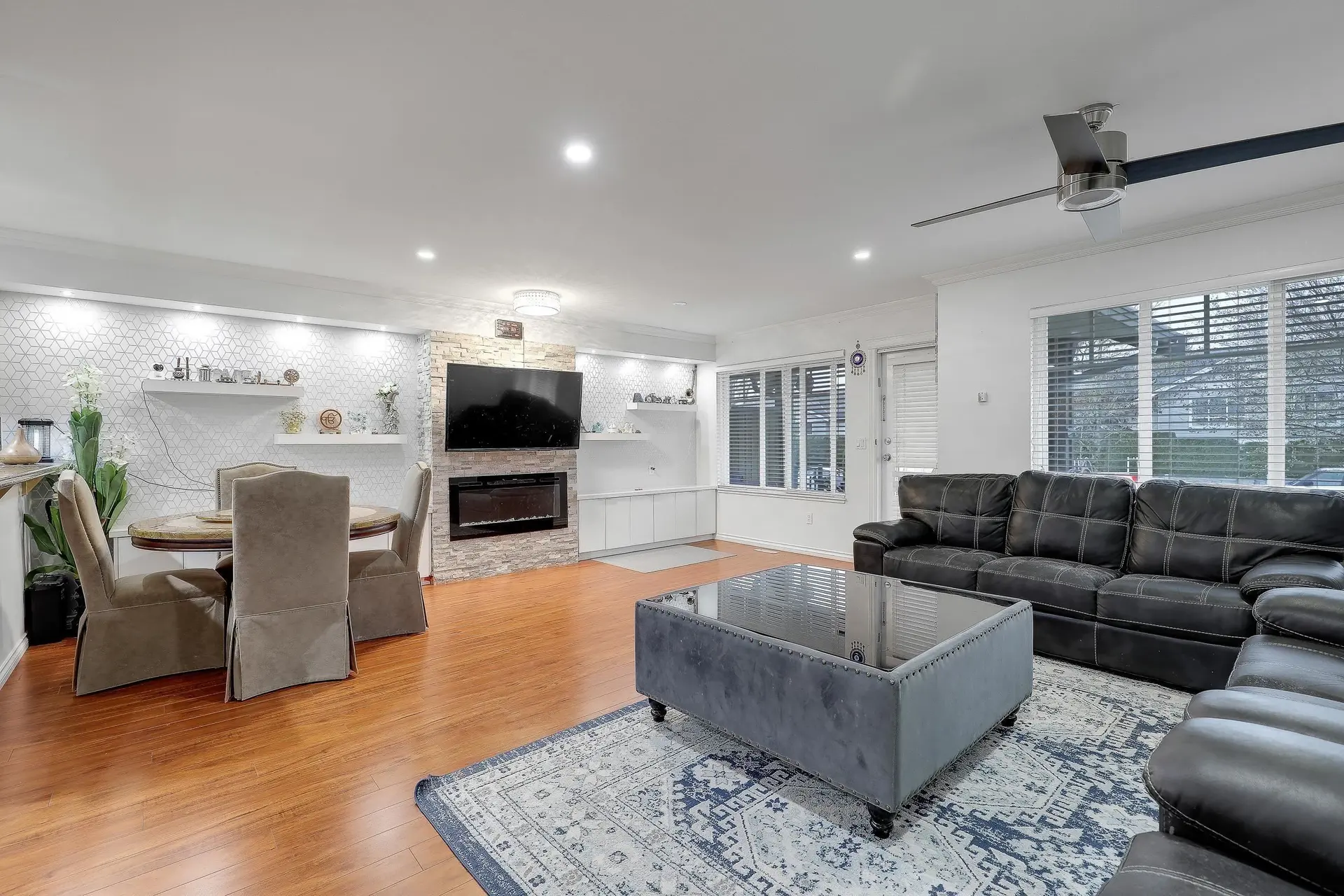 #132 12040 68 Avenue - Image 3