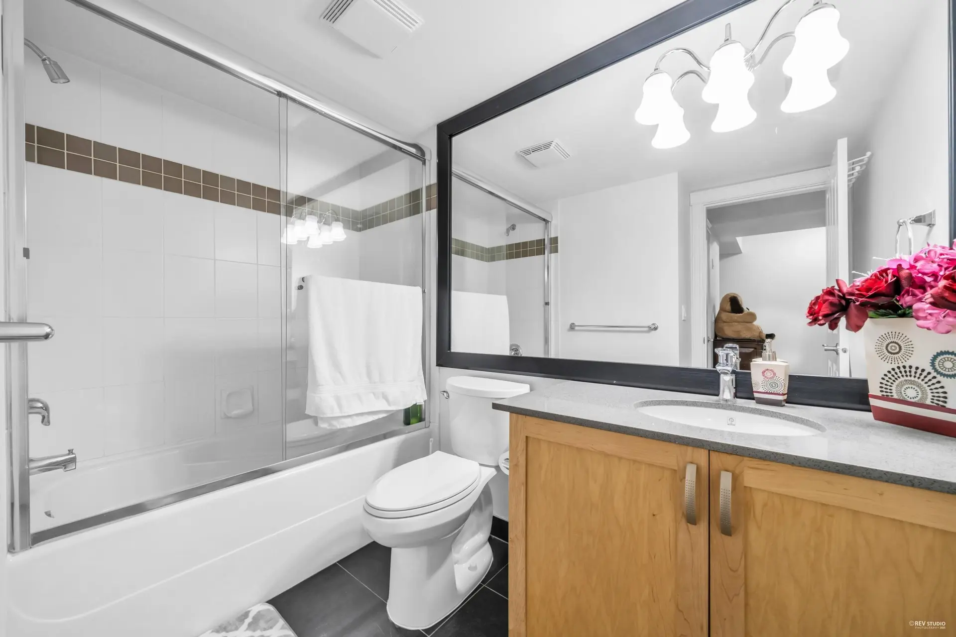 #132 12040 68 Avenue - Image 11