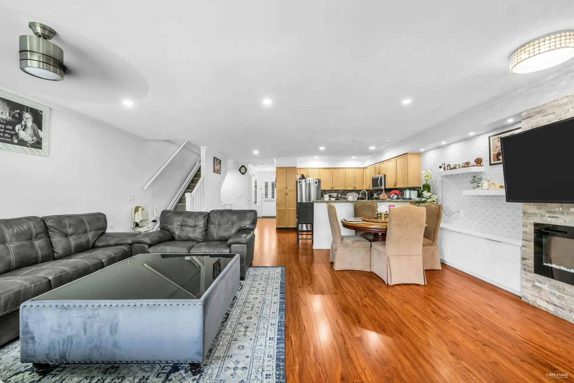 #132 12040 68 Avenue - Image 4