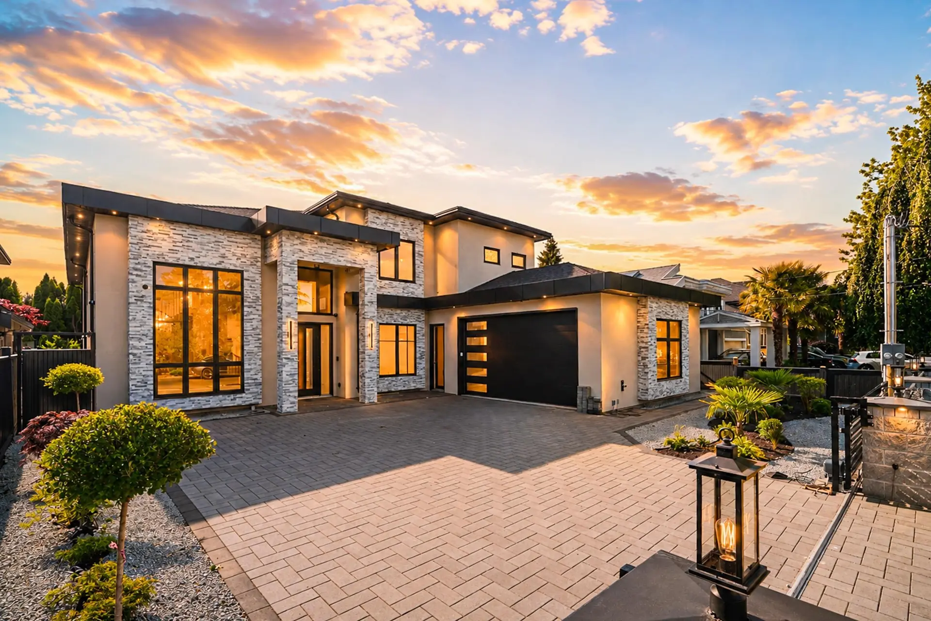 Property at 10211 Swinton Crescent, Richmond, BC