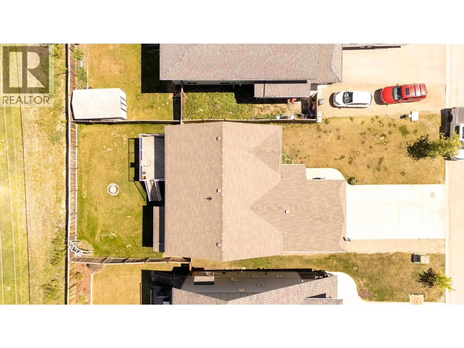 9704 118 AVENUE - Image 3