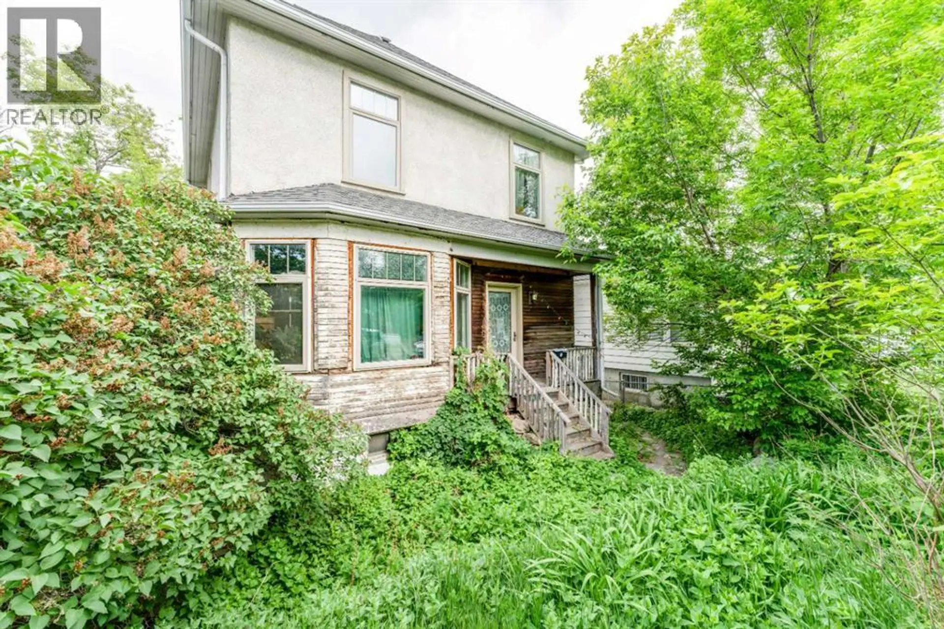 2108 8 Street SE - Image 1