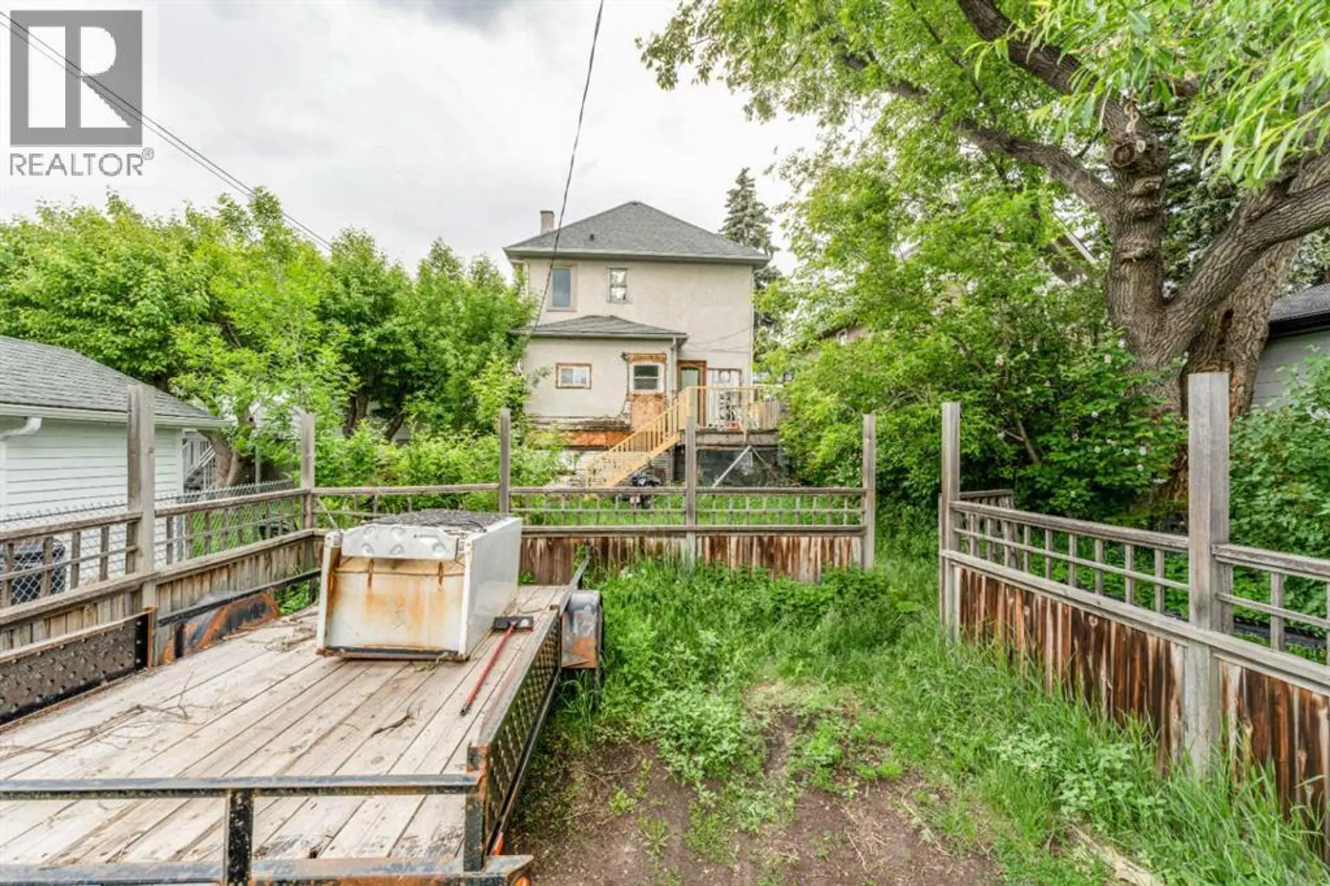 2108 8 Street SE - Image 10