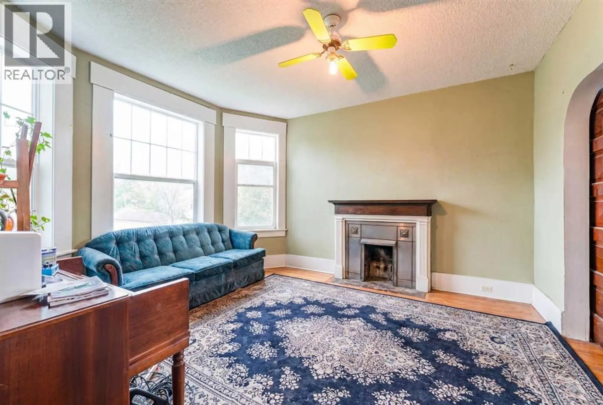 2108 8 Street SE - Image 2