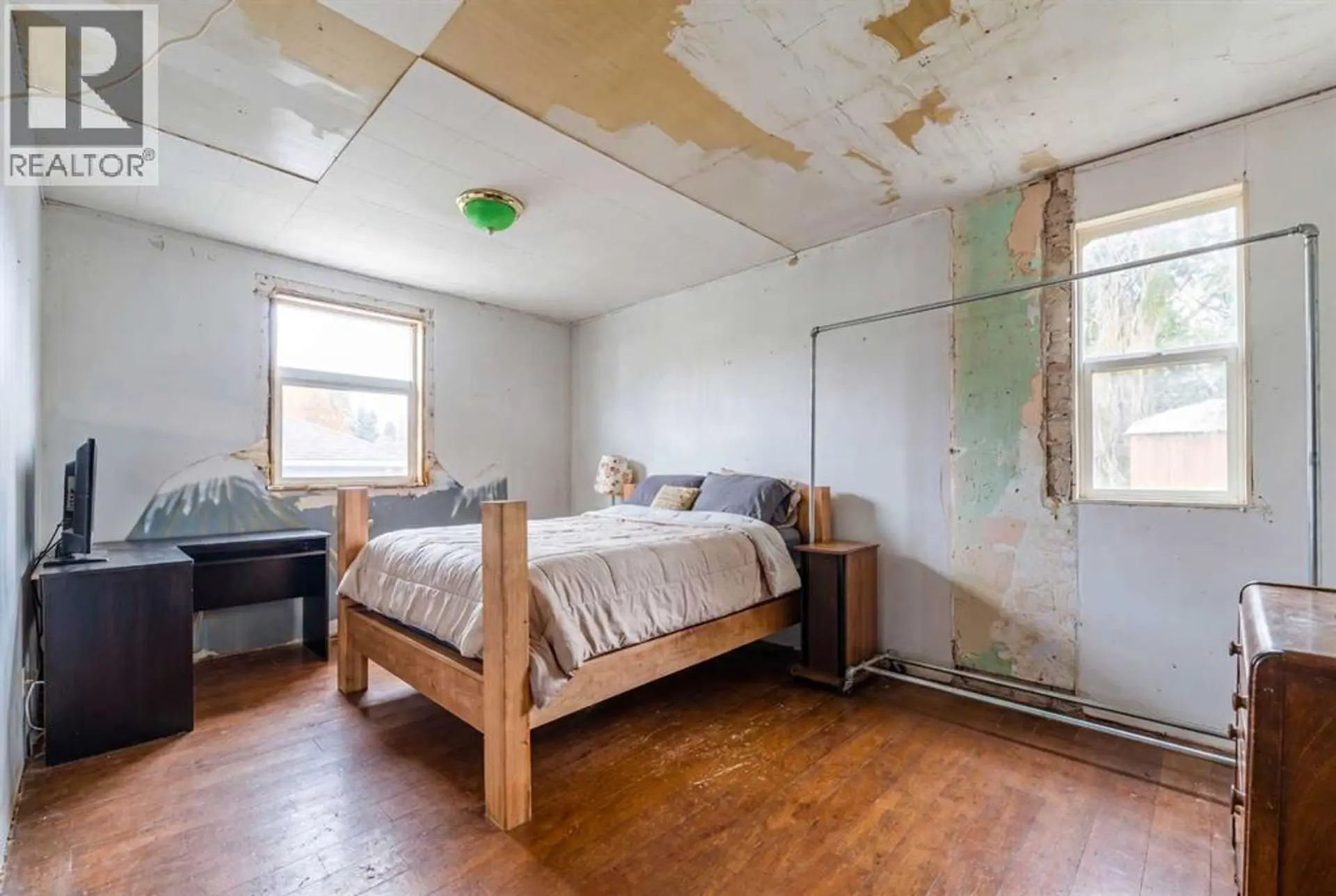2108 8 Street SE - Image 7