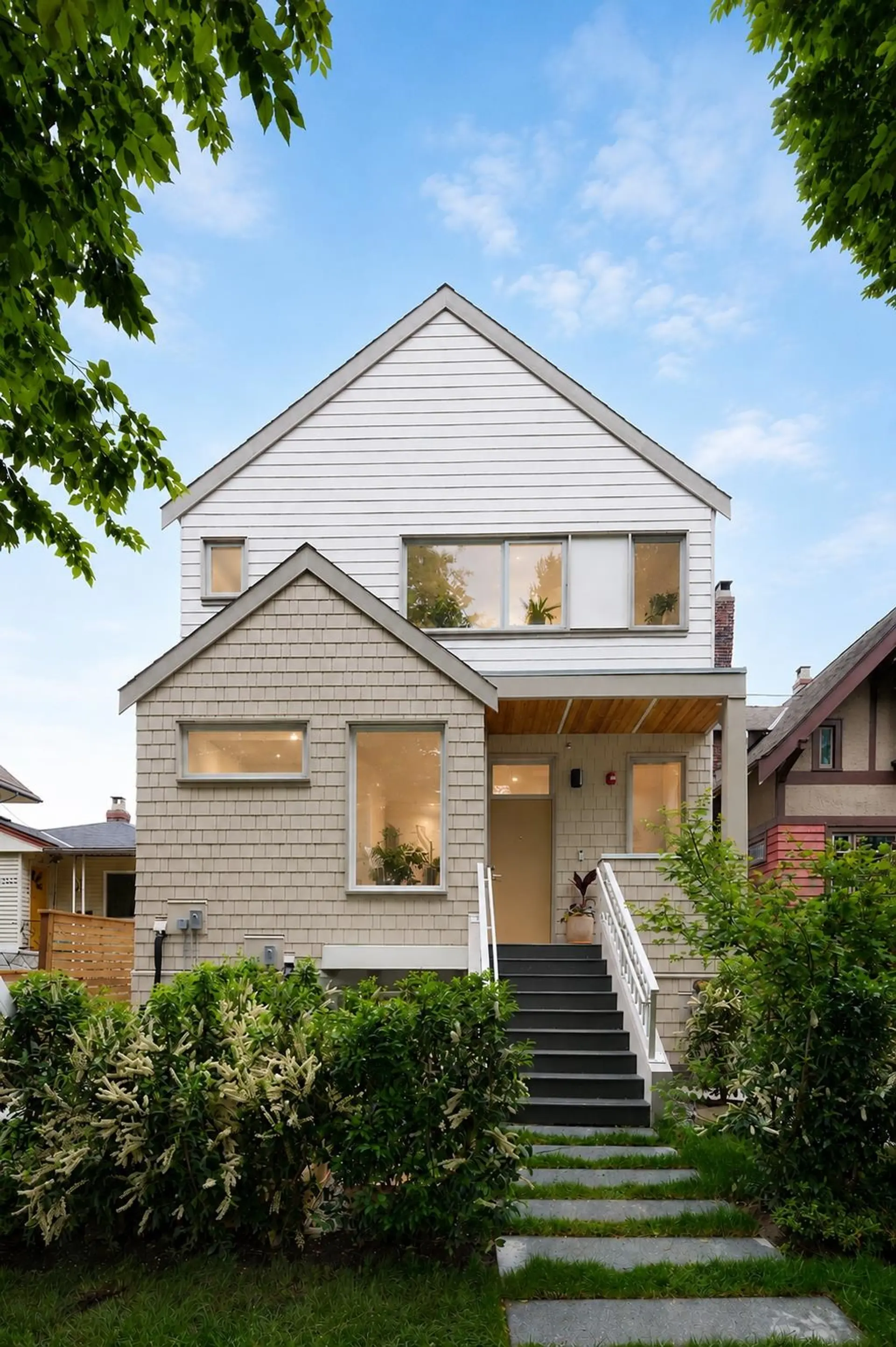 593 E 49th Avenue - Image 18