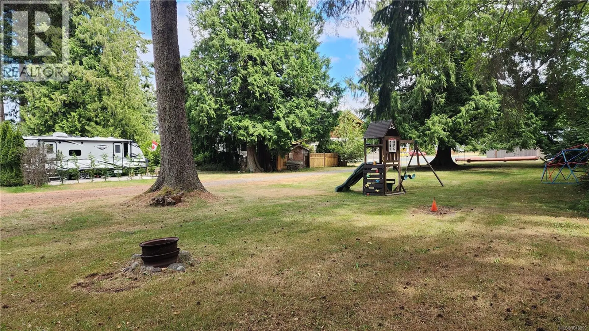 Property at #34 6050 Island Hwy W, Qualicum Beach, BC