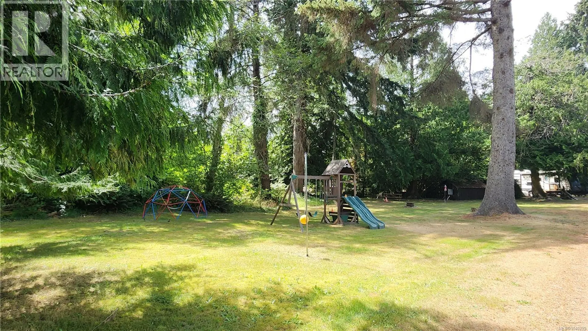 #34 6050 Island Hwy W - Image 10