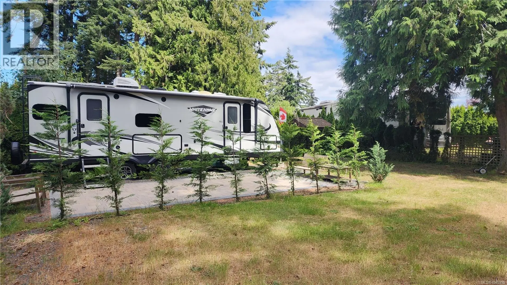 #34 6050 Island Hwy W - Image 6
