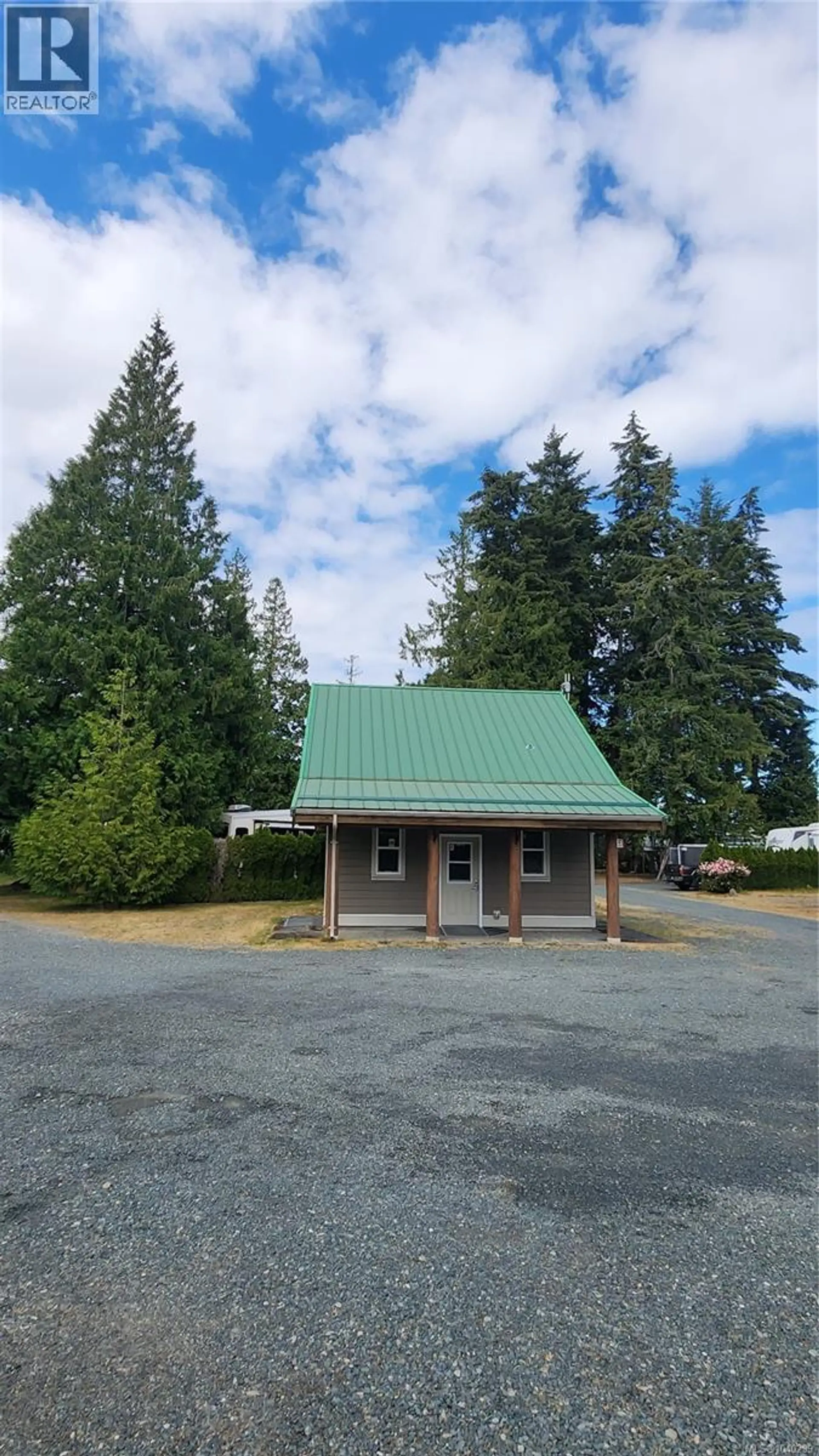 #34 6050 Island Hwy W - Image 8