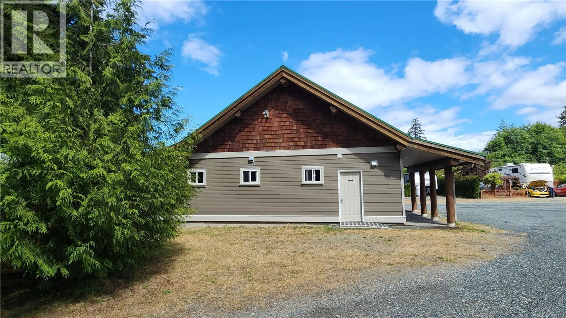 #34 6050 Island Hwy W - Image 9