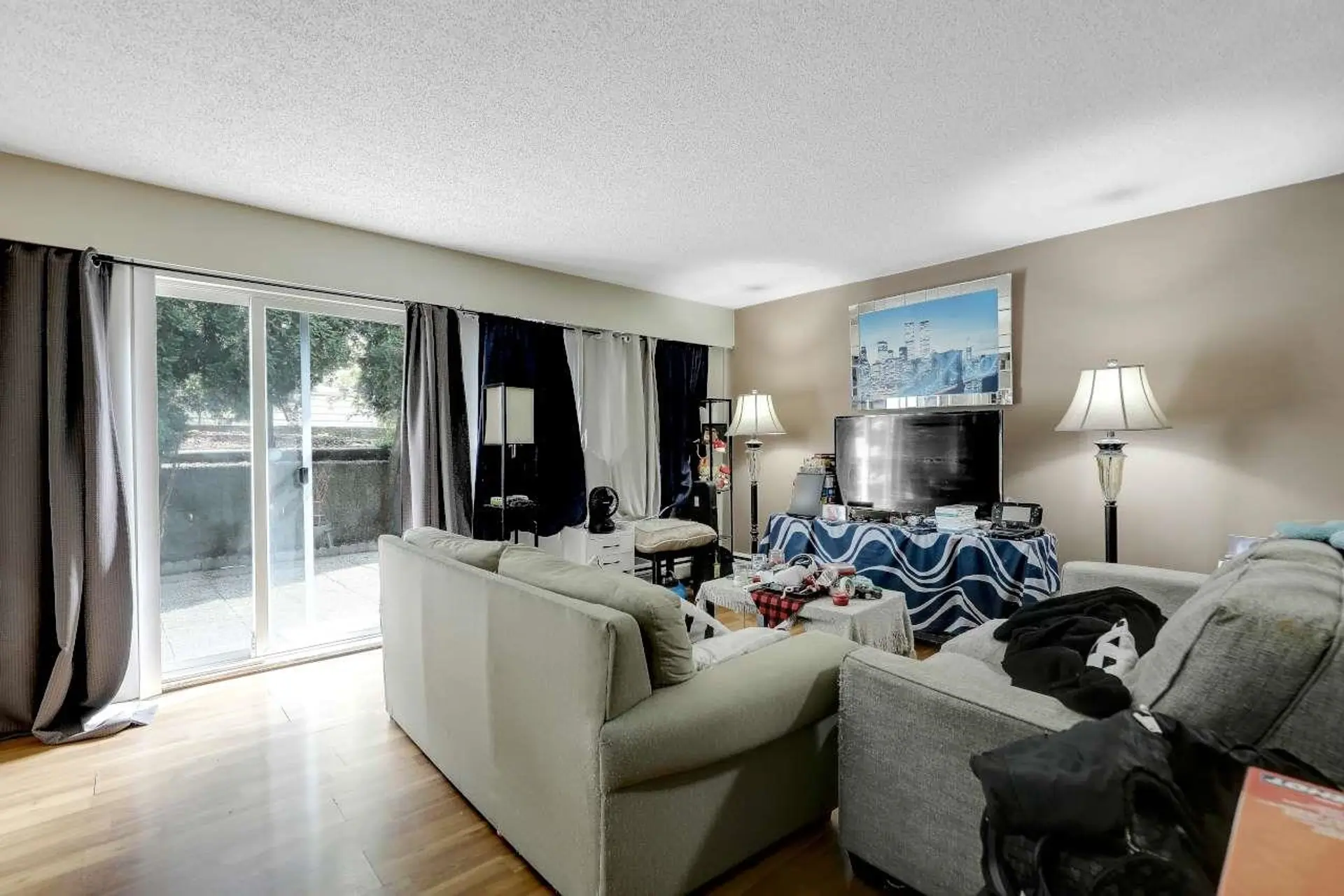 Property at #69 9374 122 Street, Surrey, BC