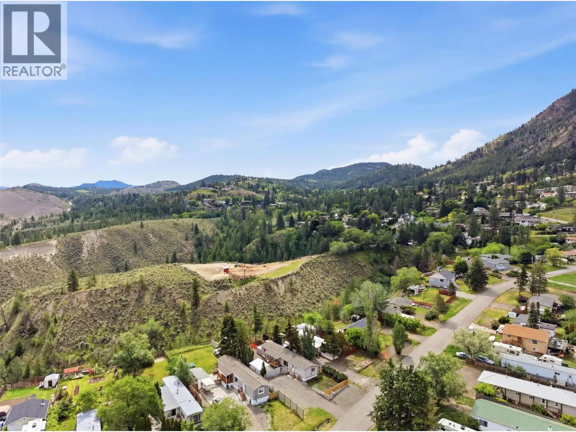 Property at 840 KLAHANIE Drive, Kamloops, BC