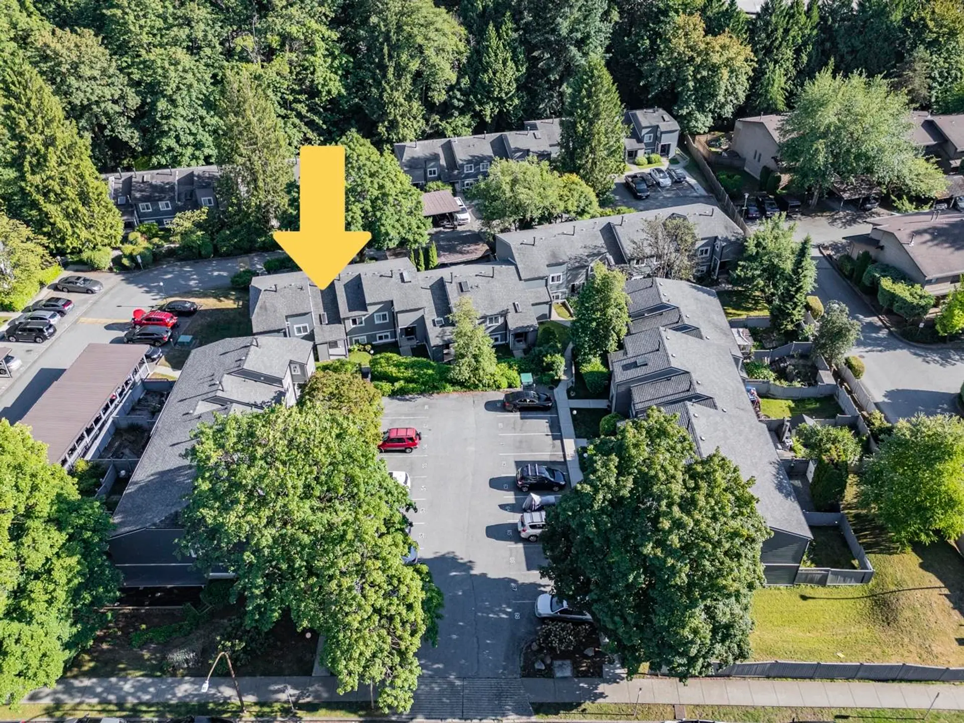Property at 2757 Ellerslie Avenue, Burnaby, BC