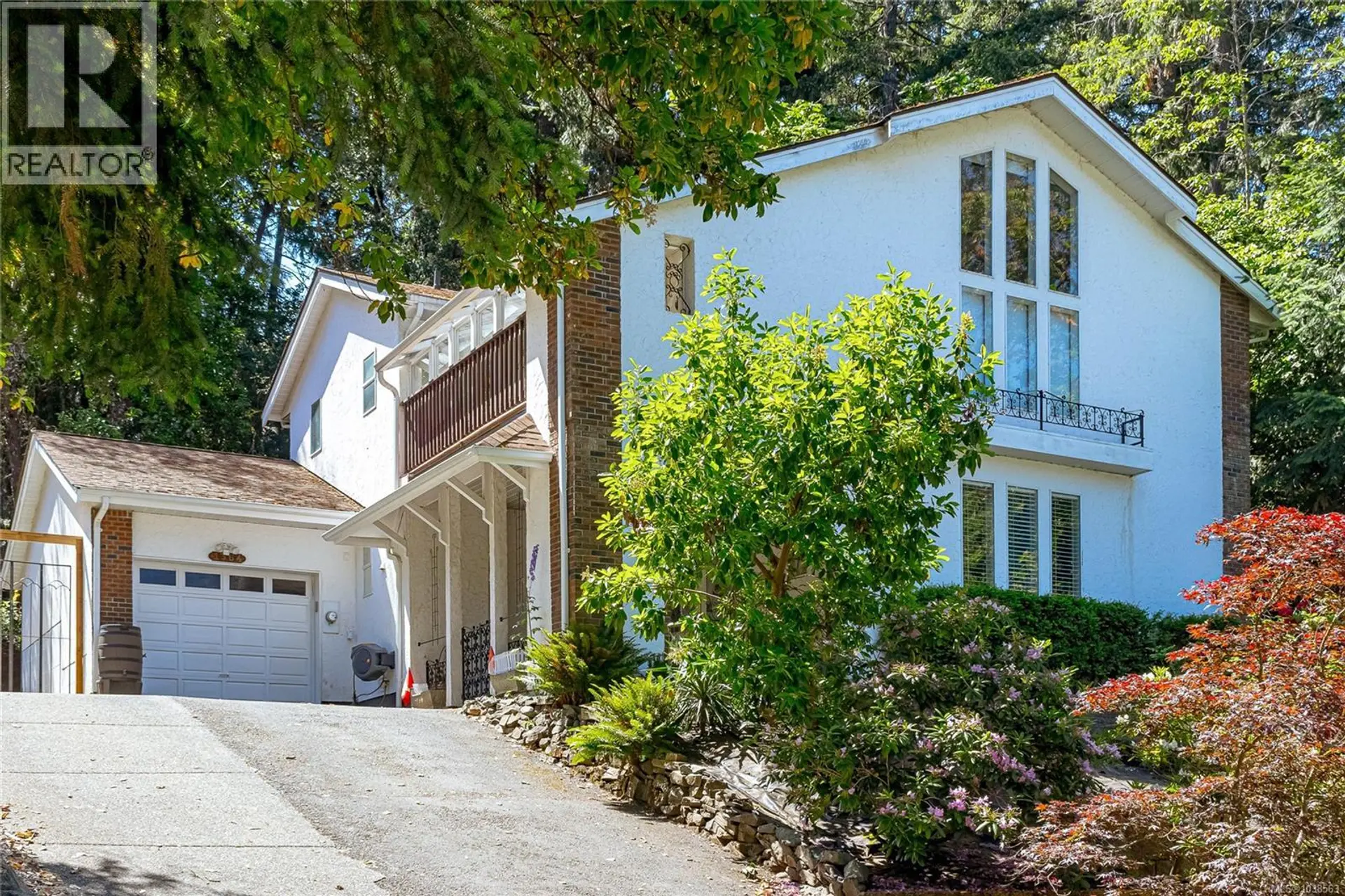 Property at 1364 Kingsview Rd, Duncan, BC