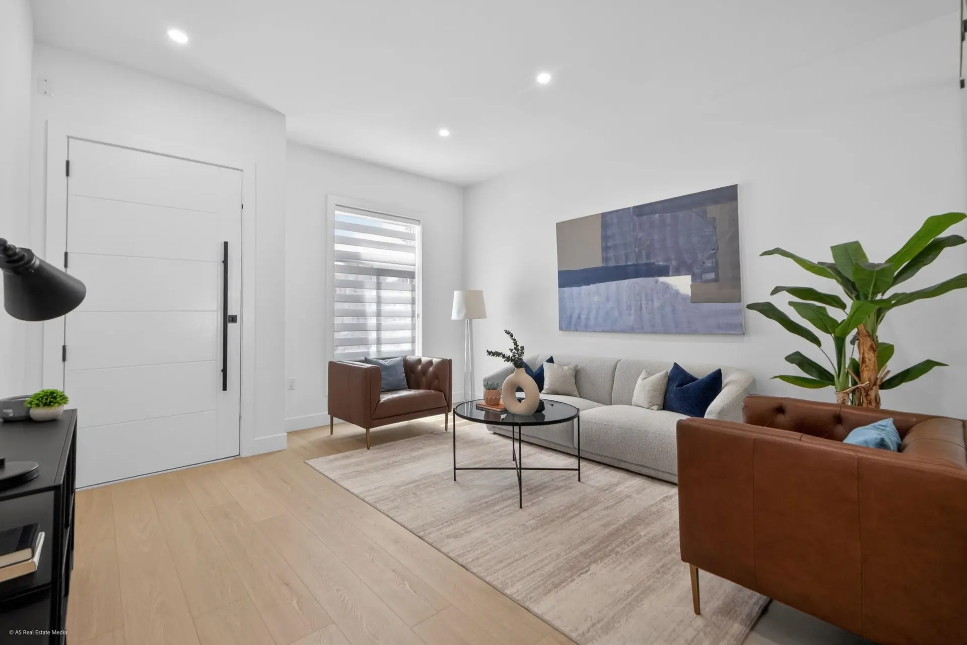 7083 115 Street - Image 3