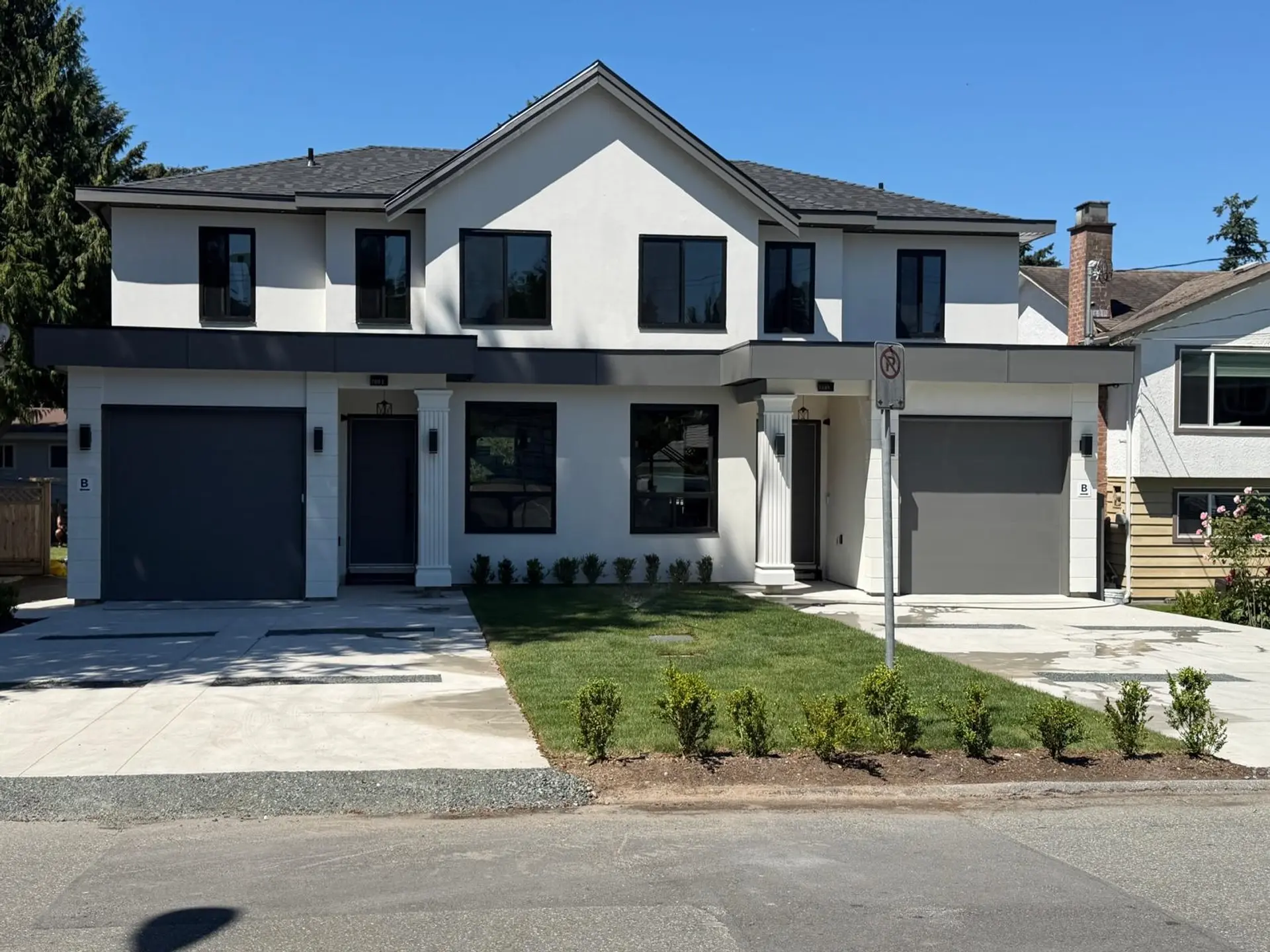 Property at 7083 115 Street, Delta, BC